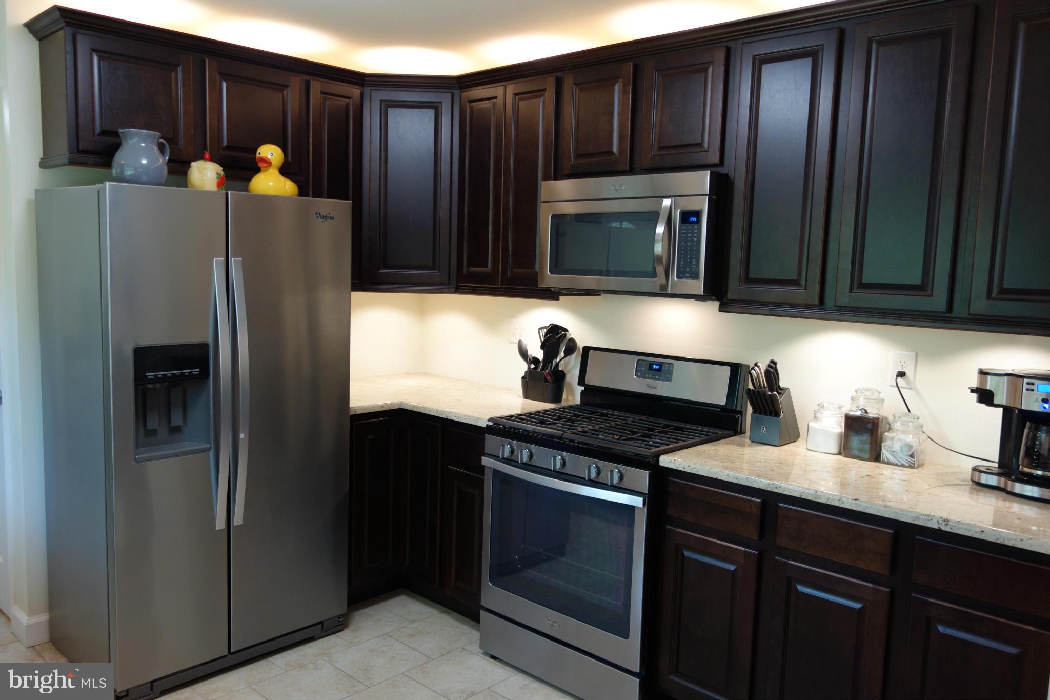 PINEDALE - Residential