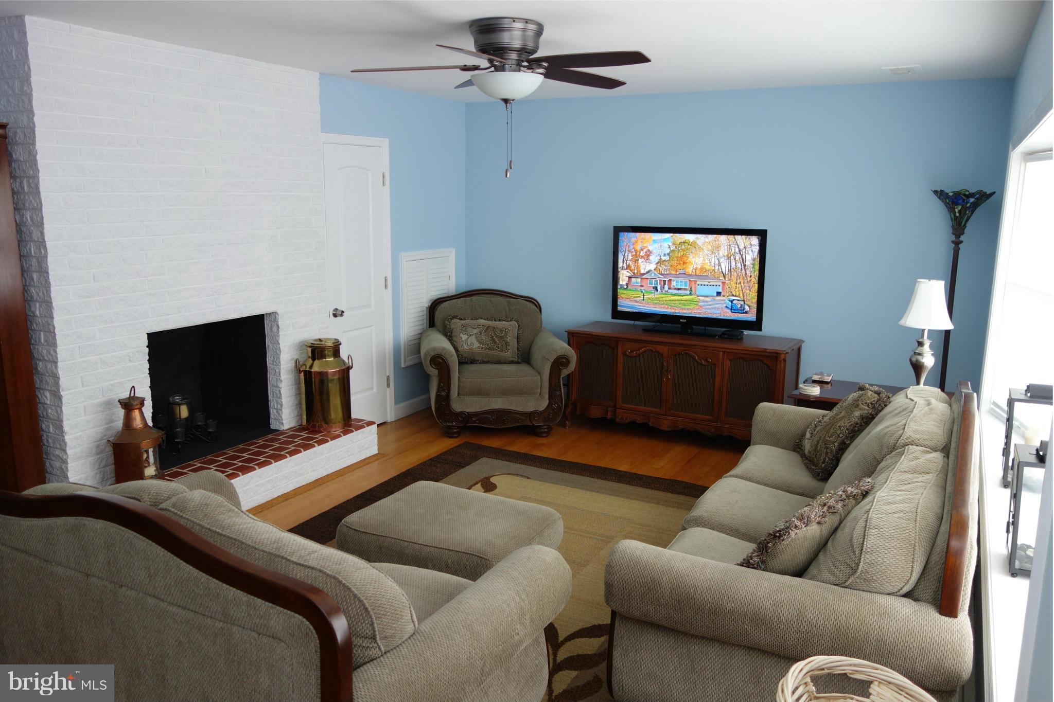 PINEDALE - Residential