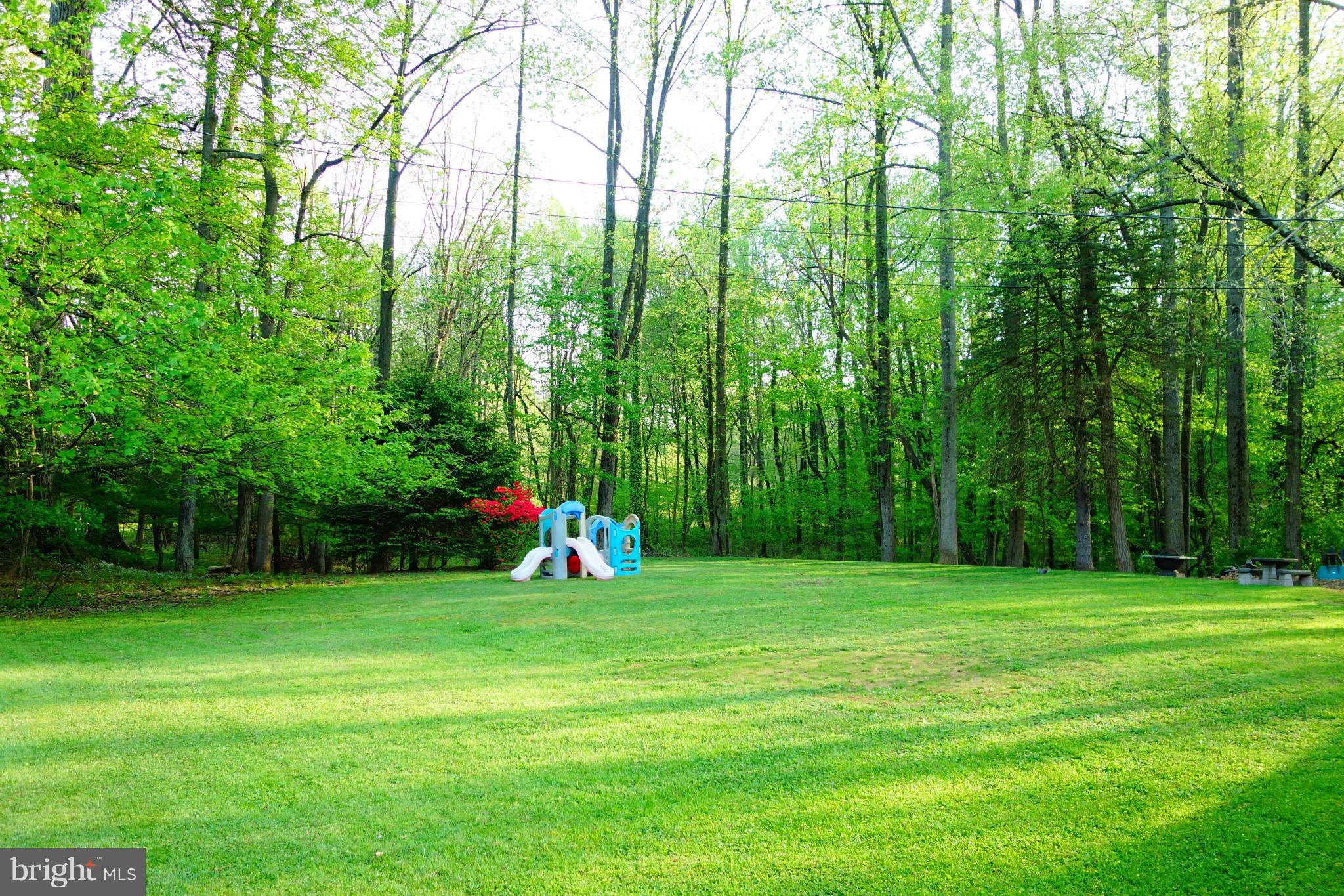 PINEDALE - Residential