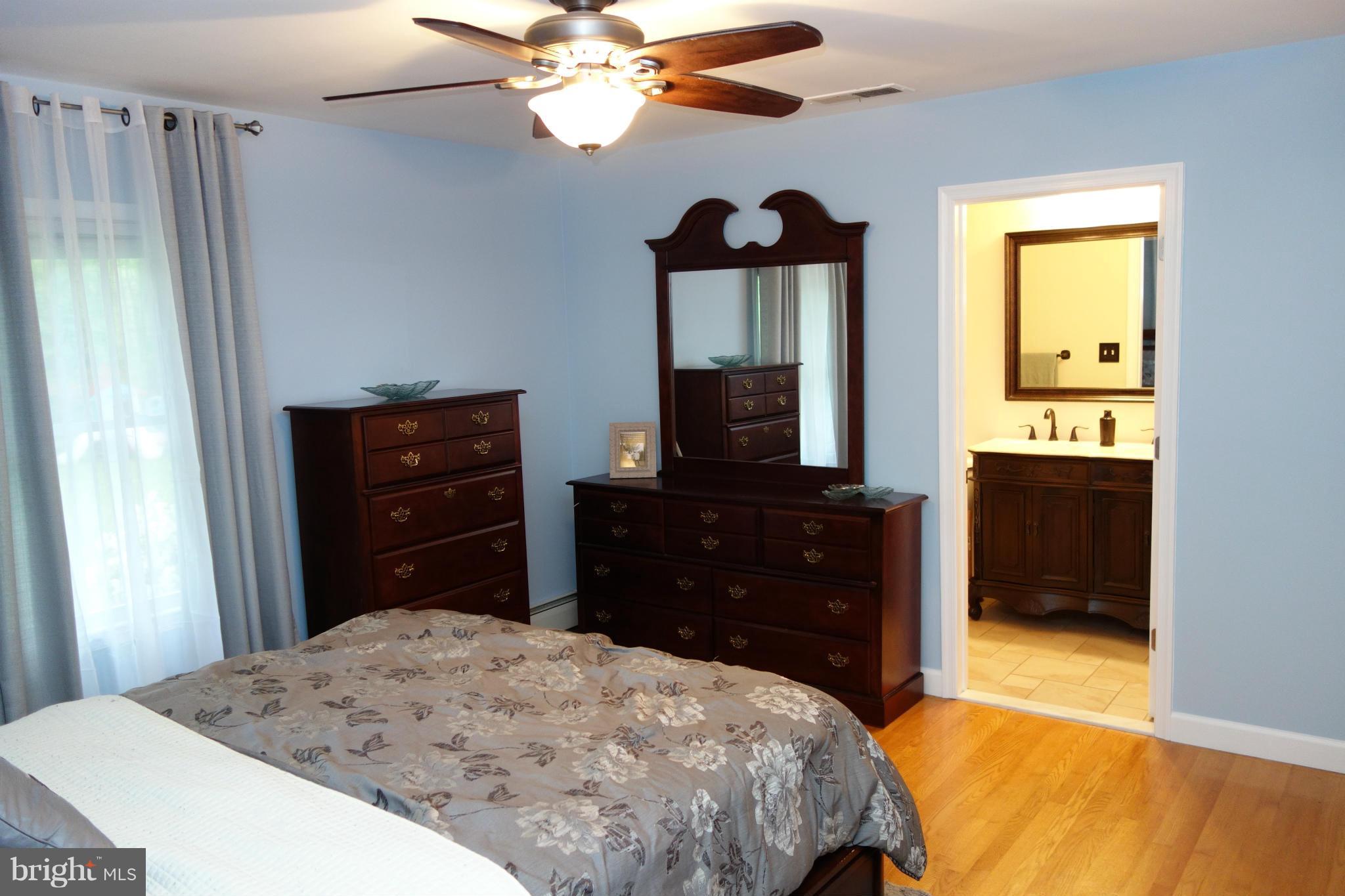 PINEDALE - Residential