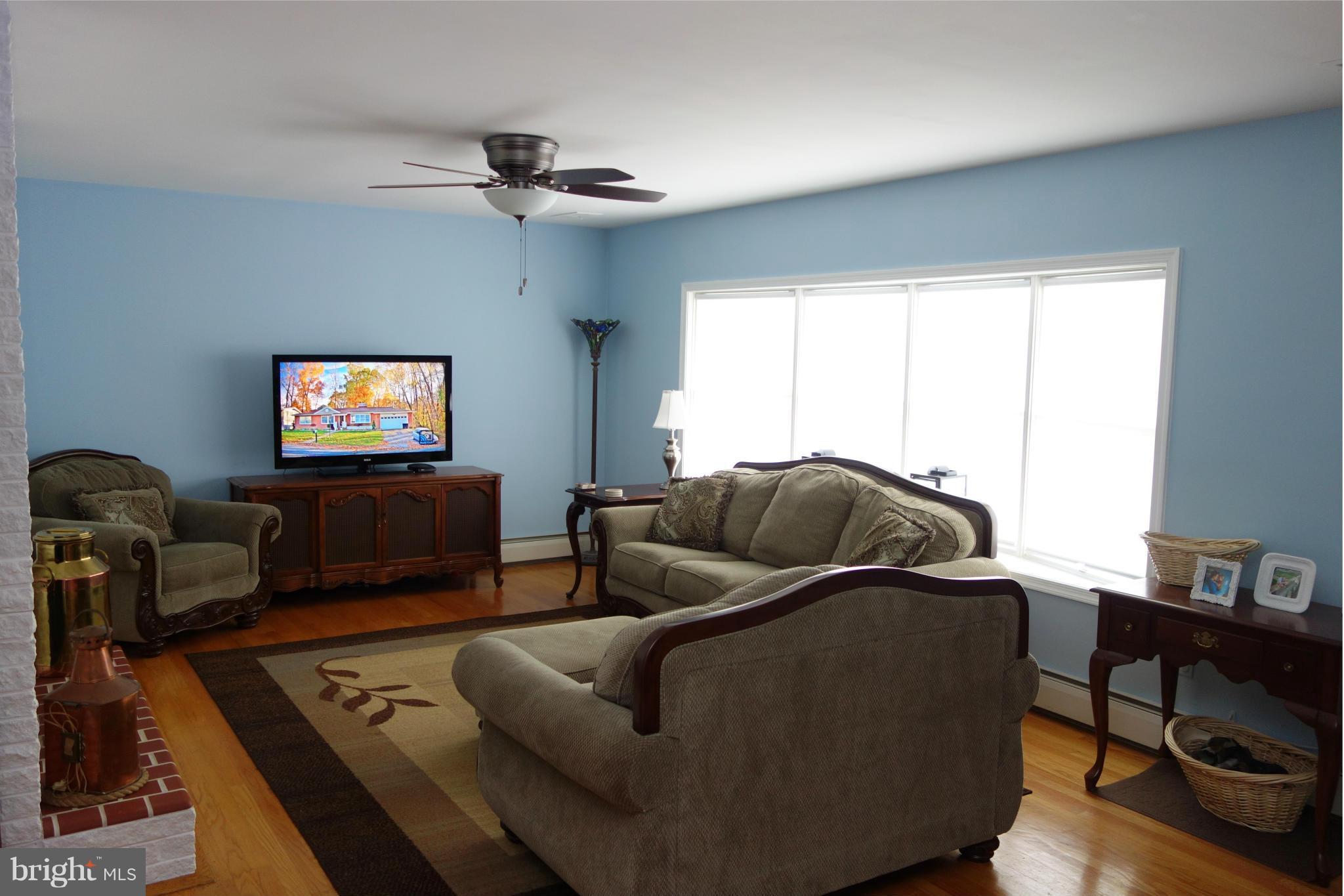 PINEDALE - Residential