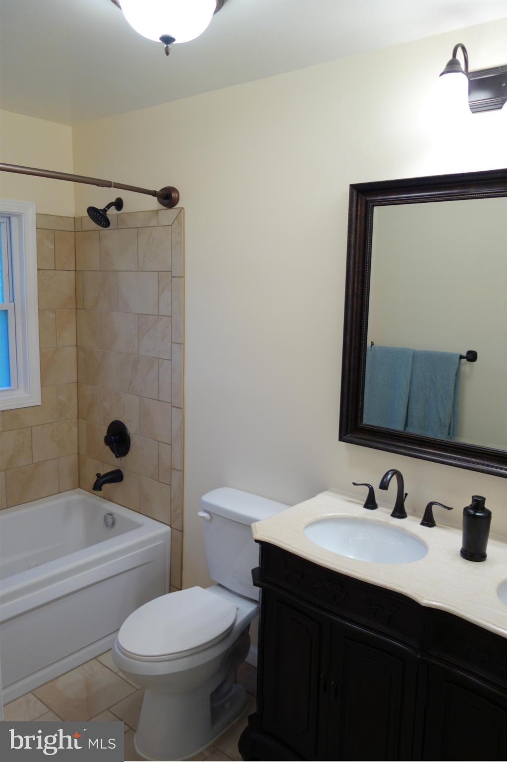 PINEDALE - Residential