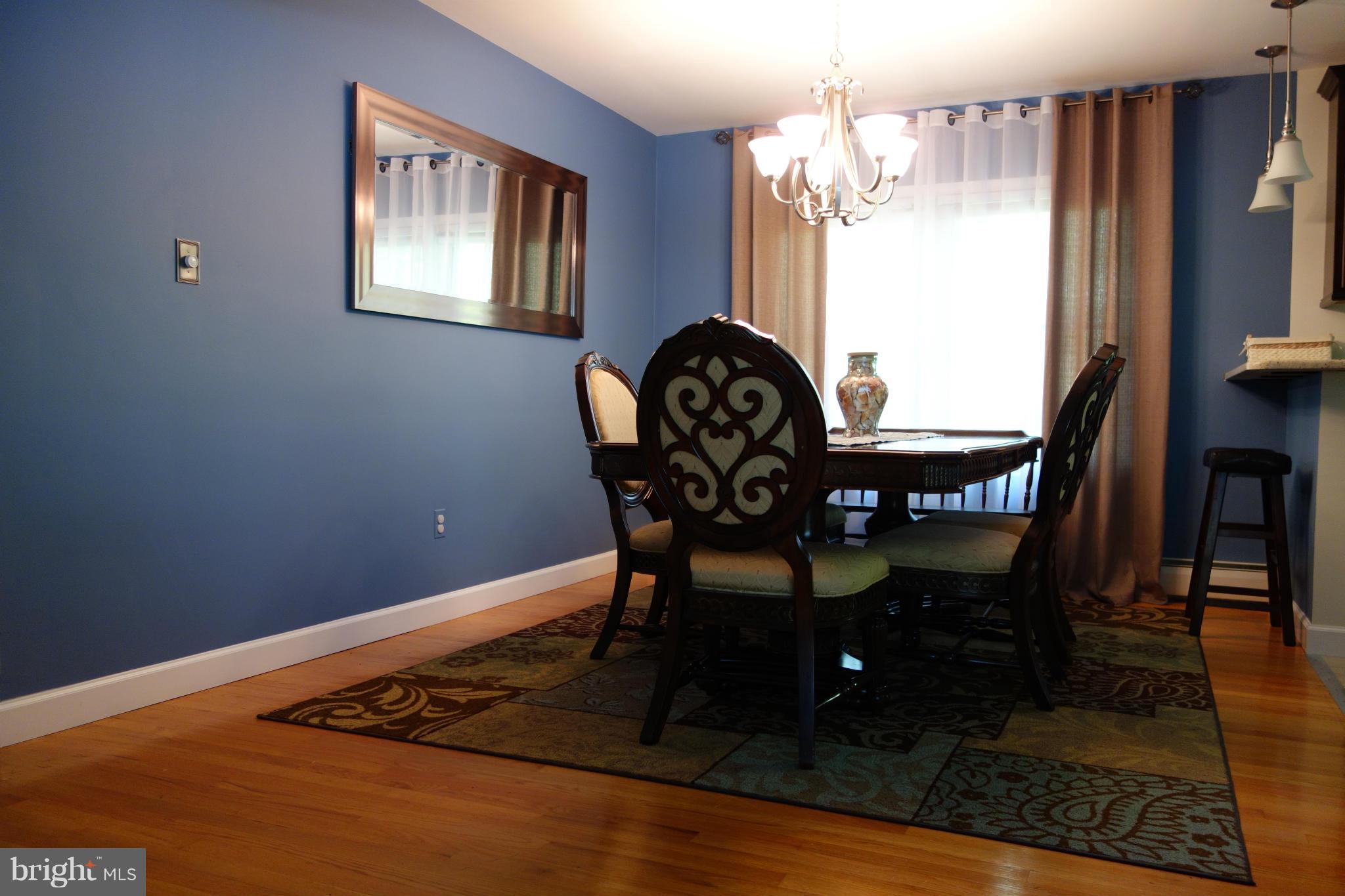 PINEDALE - Residential