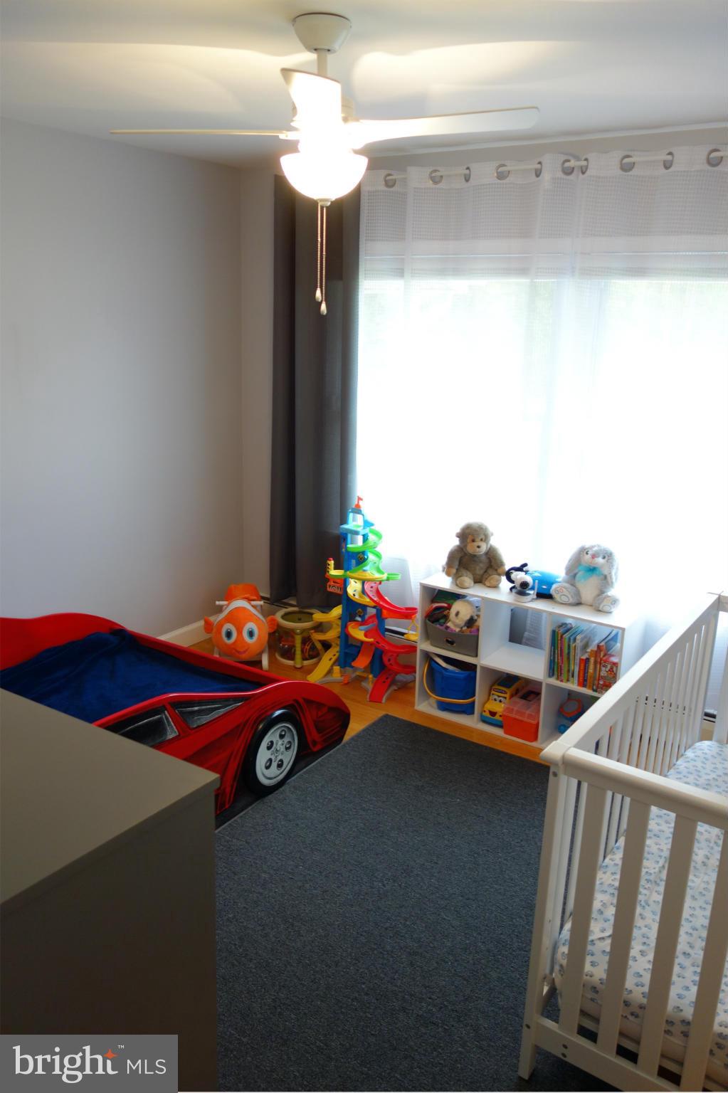 PINEDALE - Residential