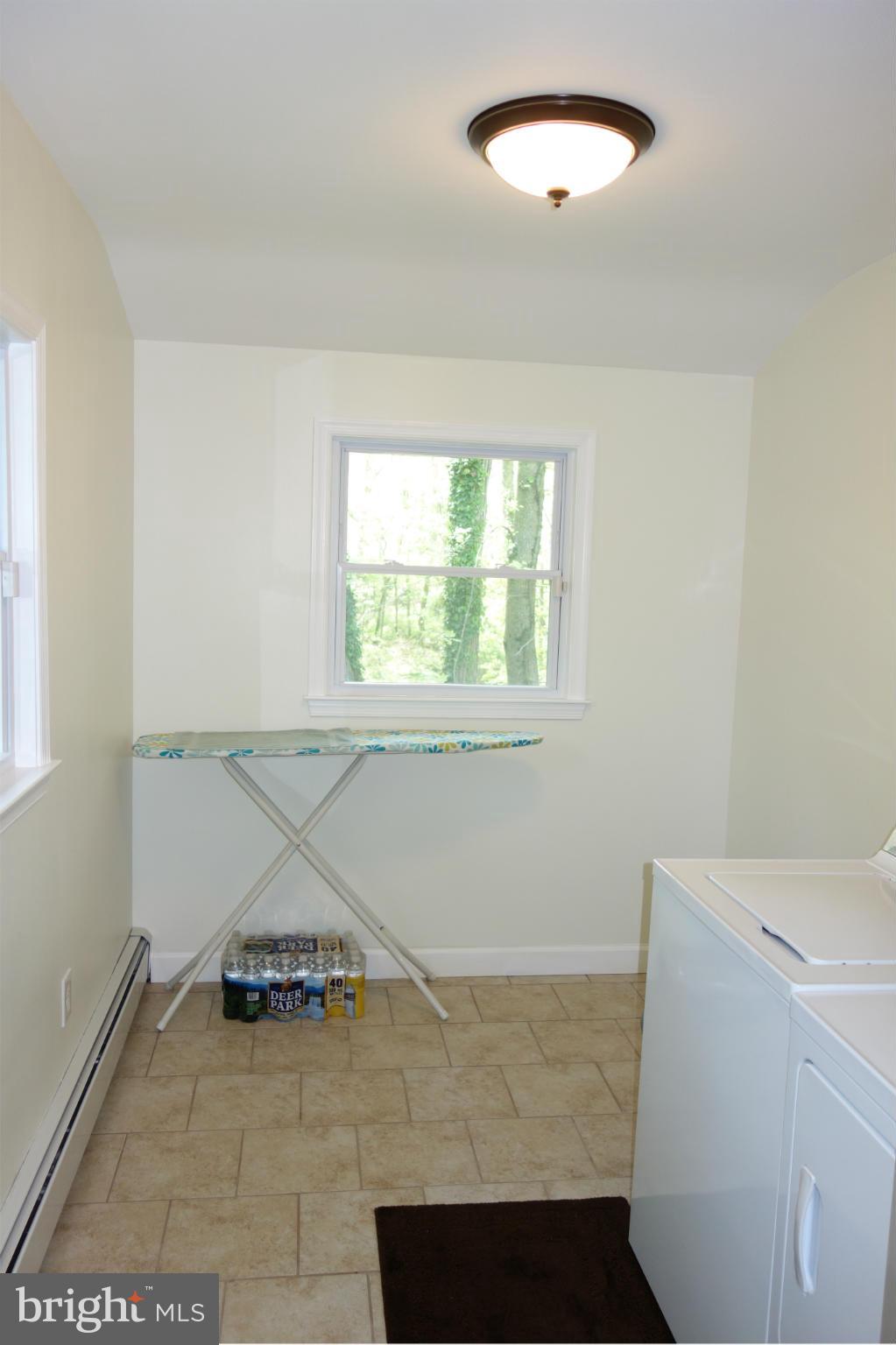 PINEDALE - Residential