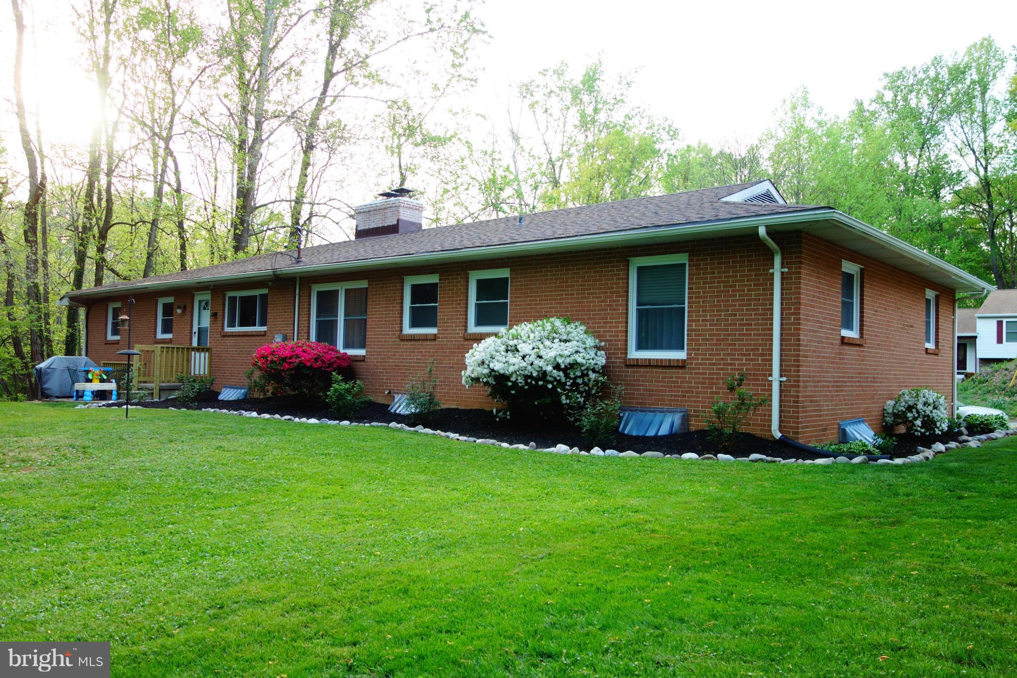 PINEDALE - Residential