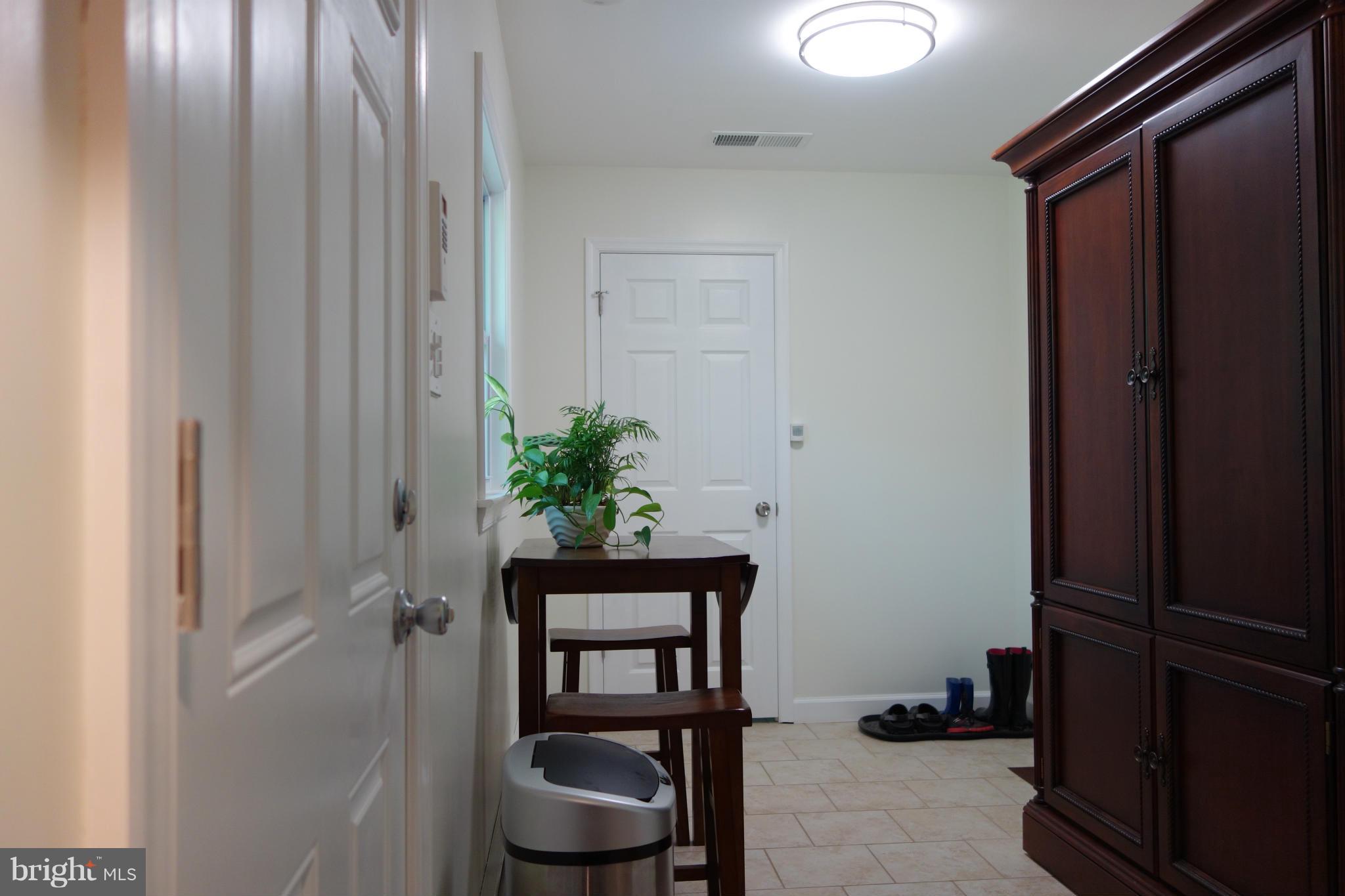 PINEDALE - Residential