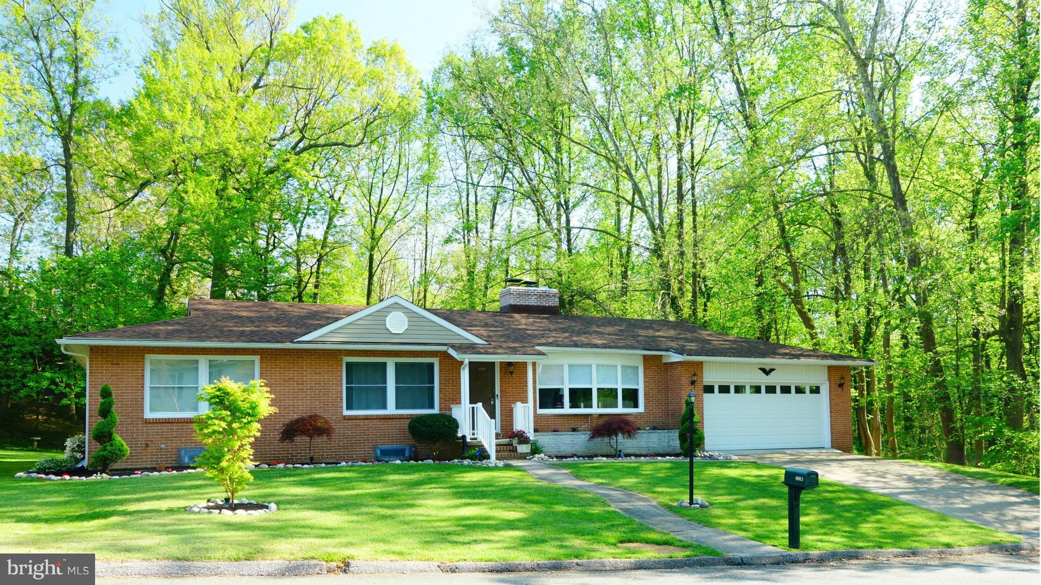 PINEDALE - Residential