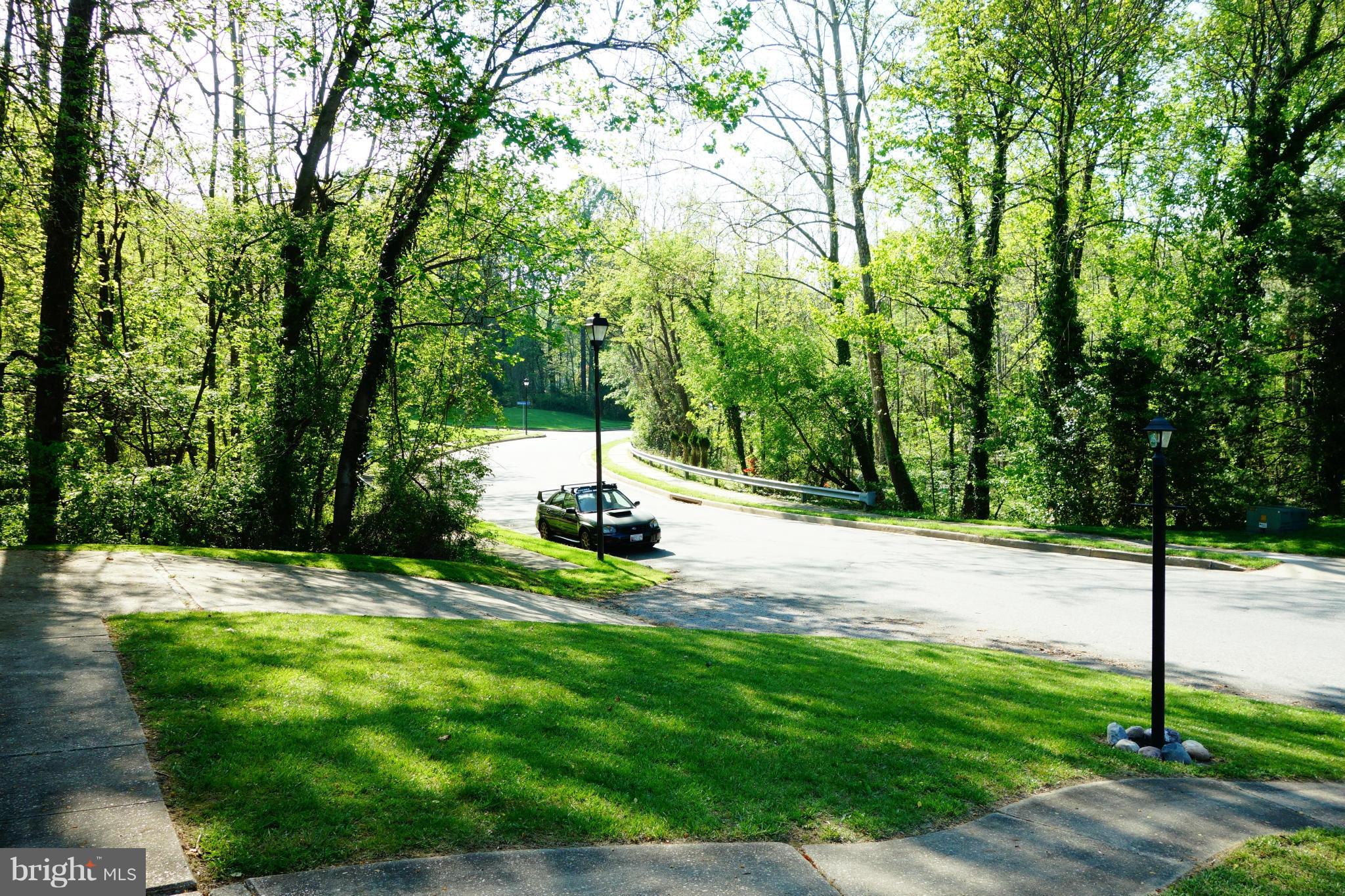 PINEDALE - Residential