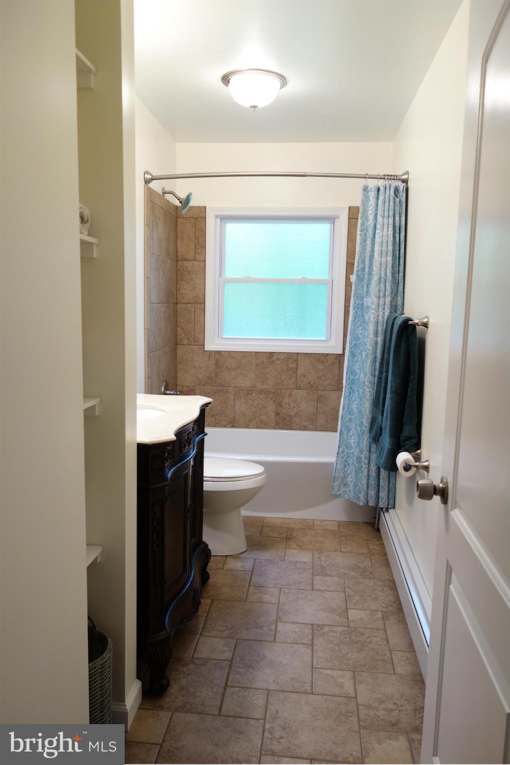 PINEDALE - Residential