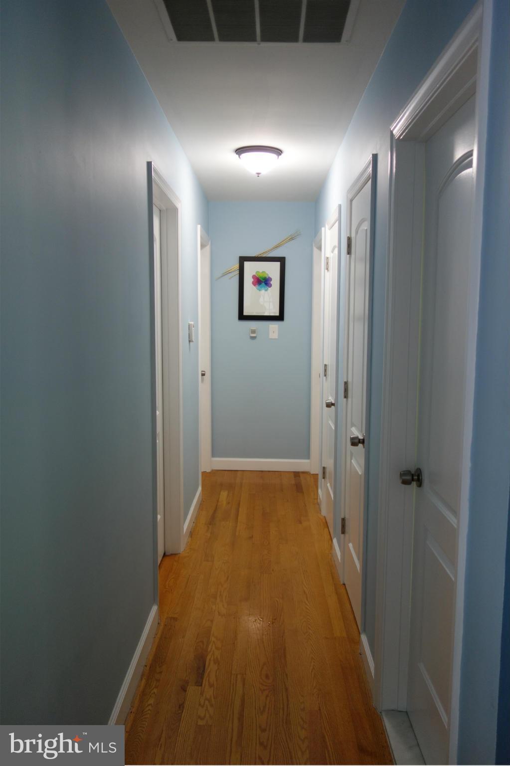 PINEDALE - Residential