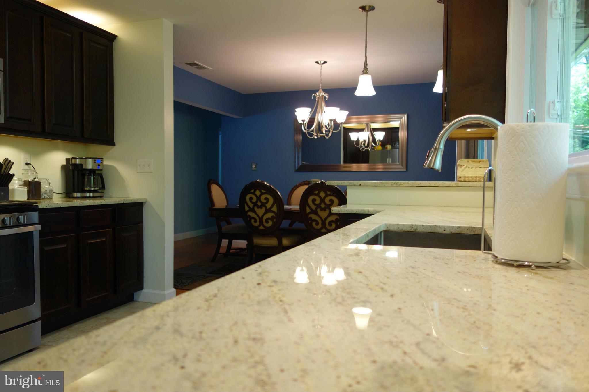 PINEDALE - Residential