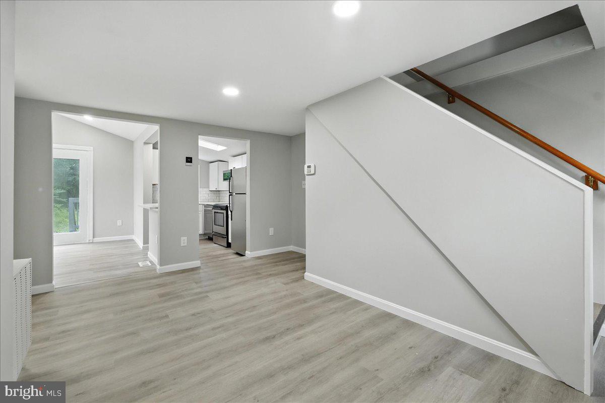 13314 10TH STREET