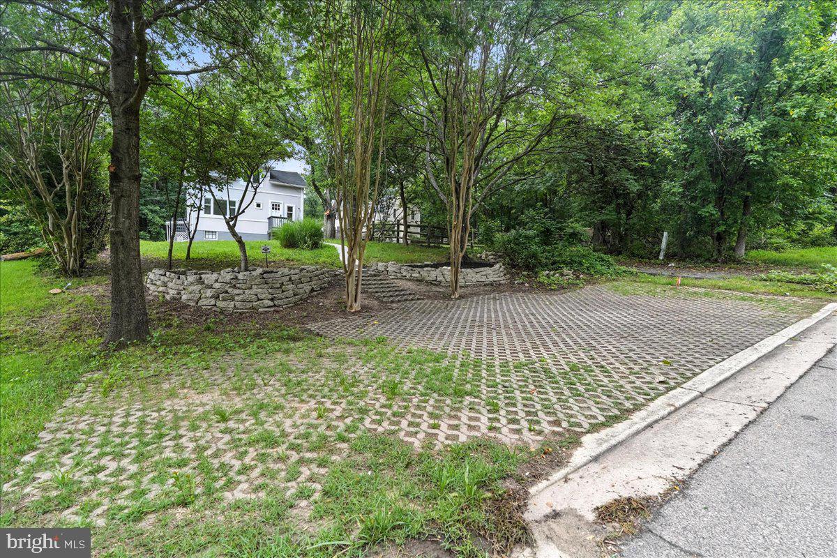 13314 10TH STREET