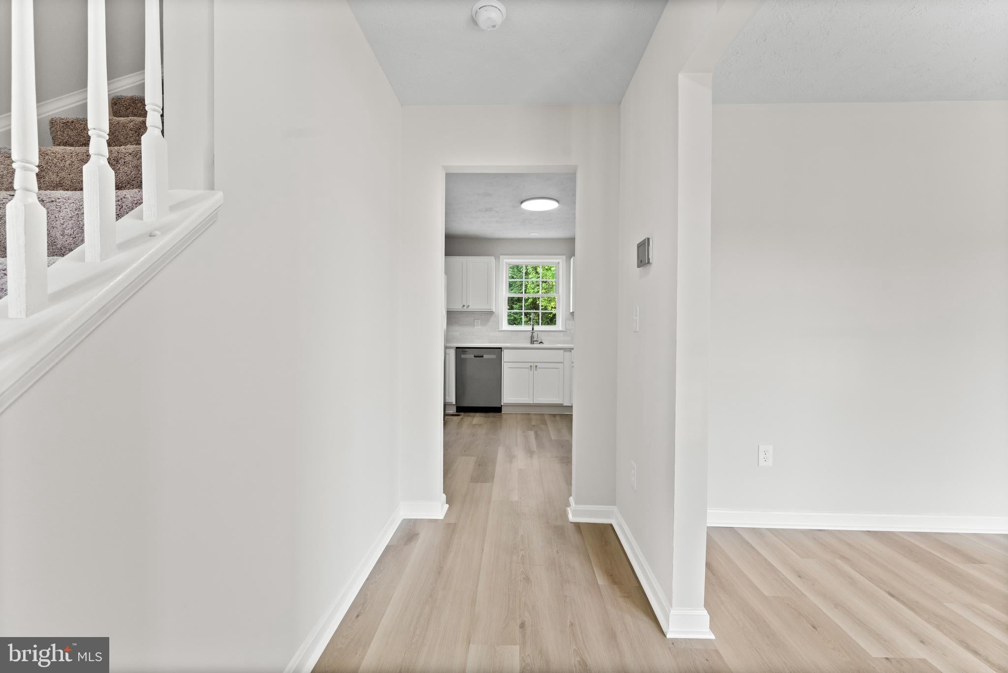 10805 ALLIE PLACE