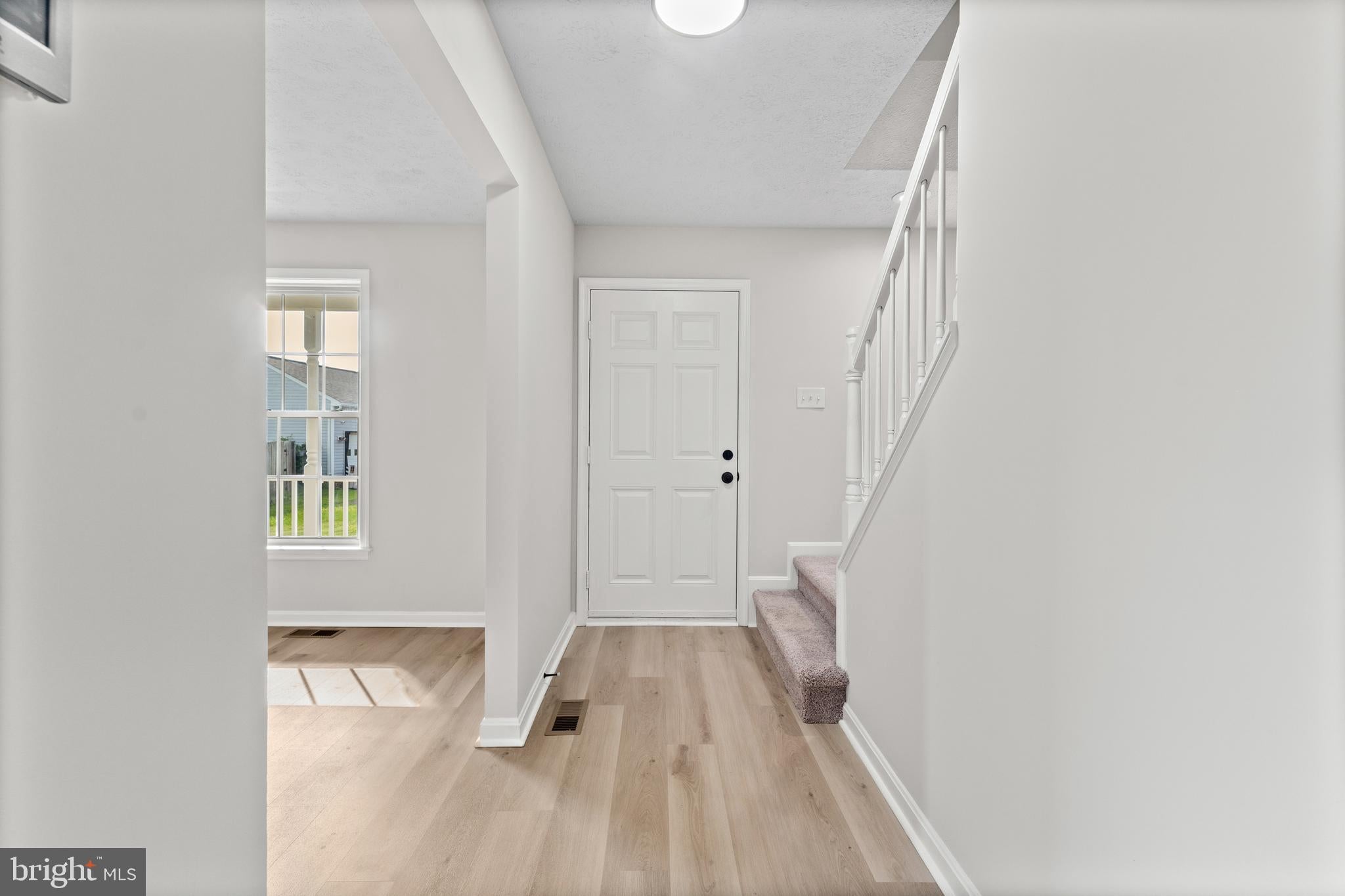 10805 ALLIE PLACE