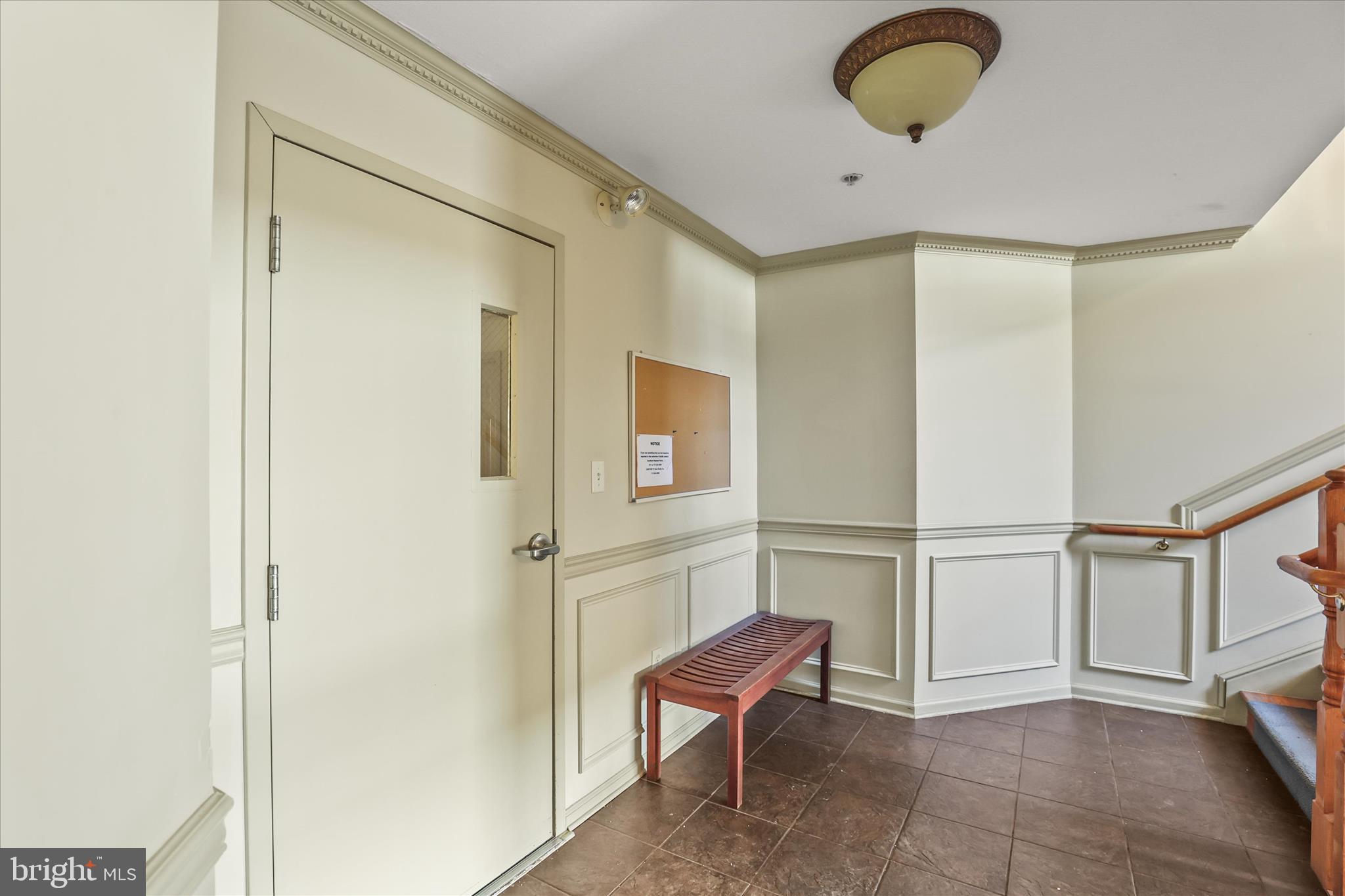 NEW FREEDOM VIEW - Residential