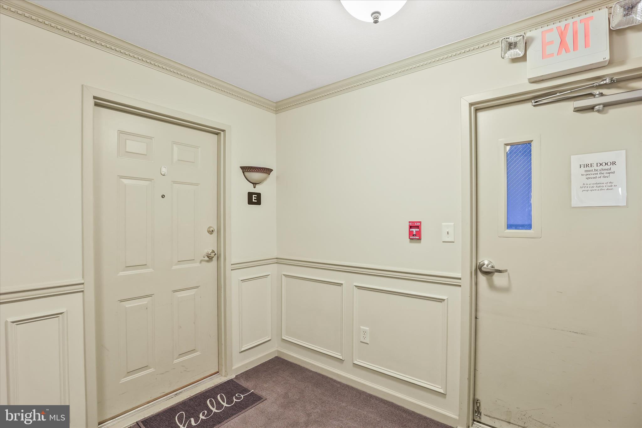 242 N SECOND STREET 242E