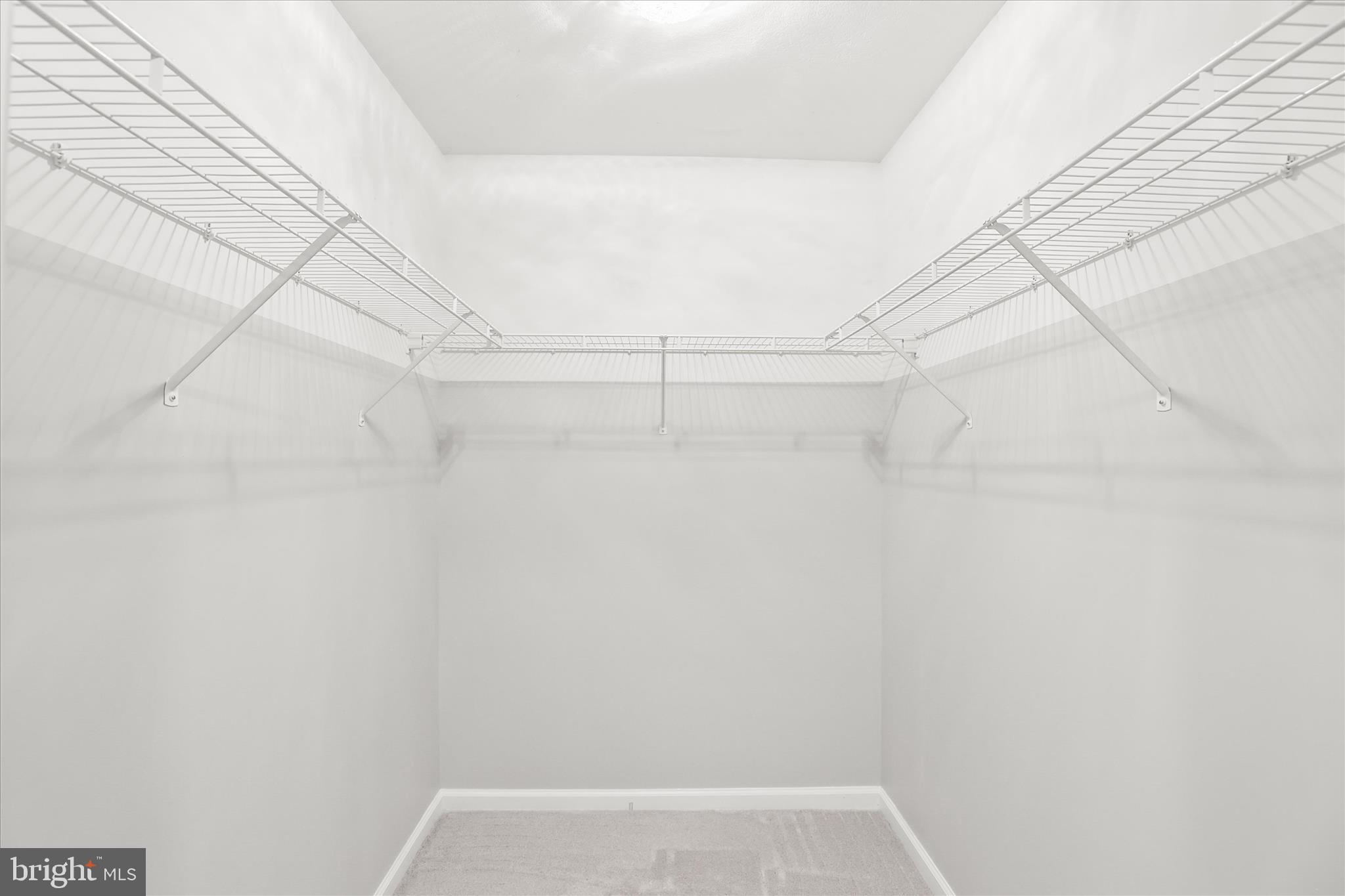 NEW FREEDOM VIEW - Residential