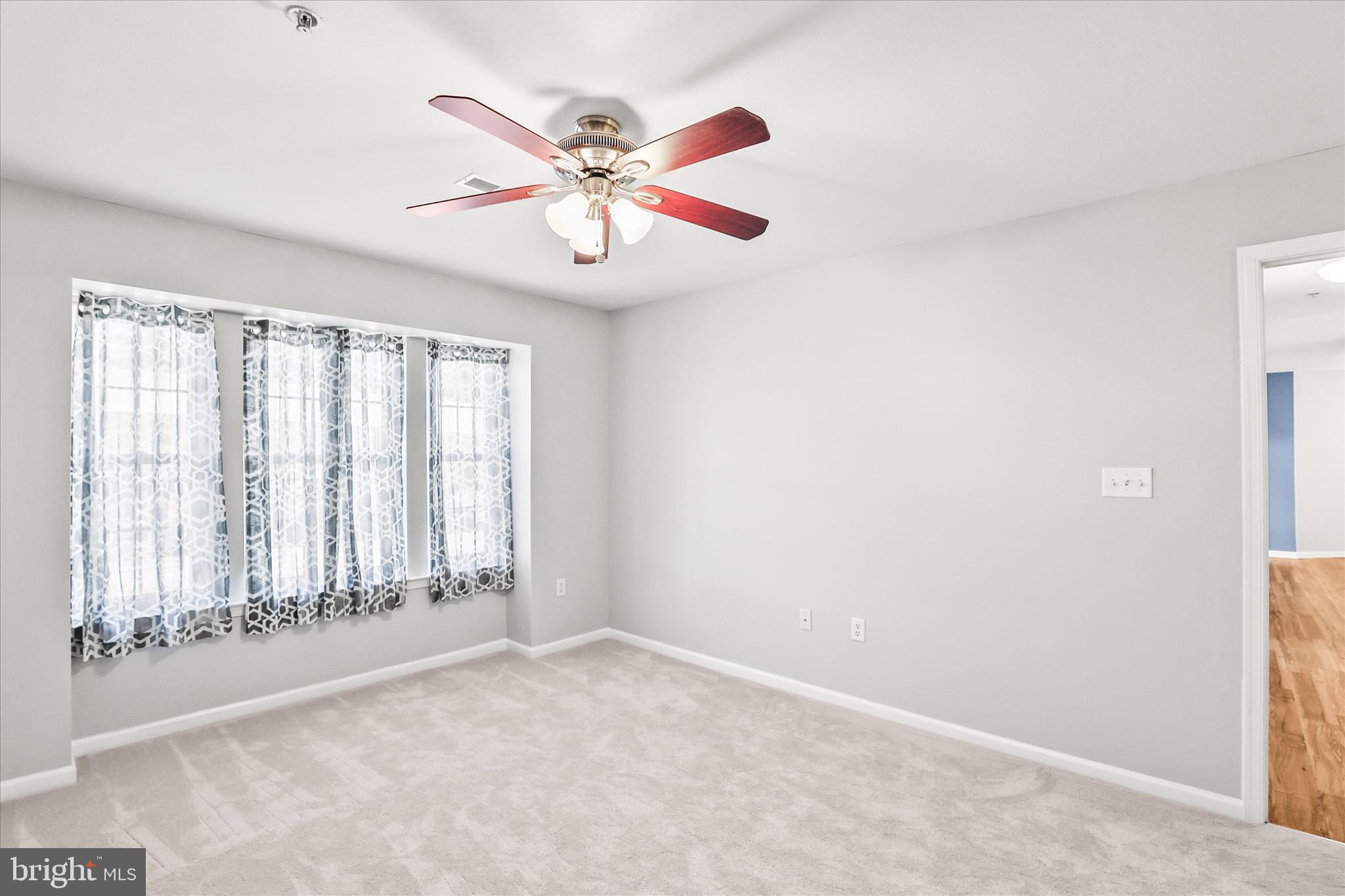 NEW FREEDOM VIEW - Residential