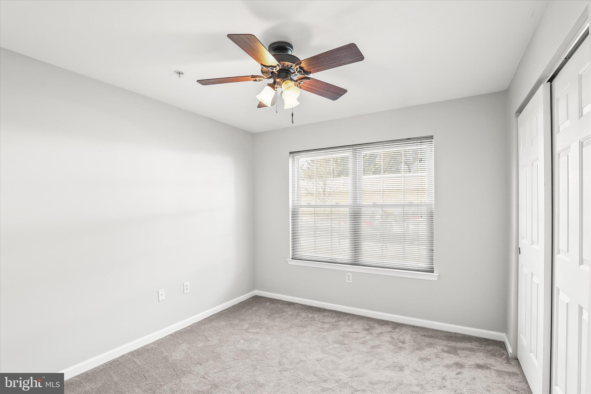 NEW FREEDOM VIEW - Residential