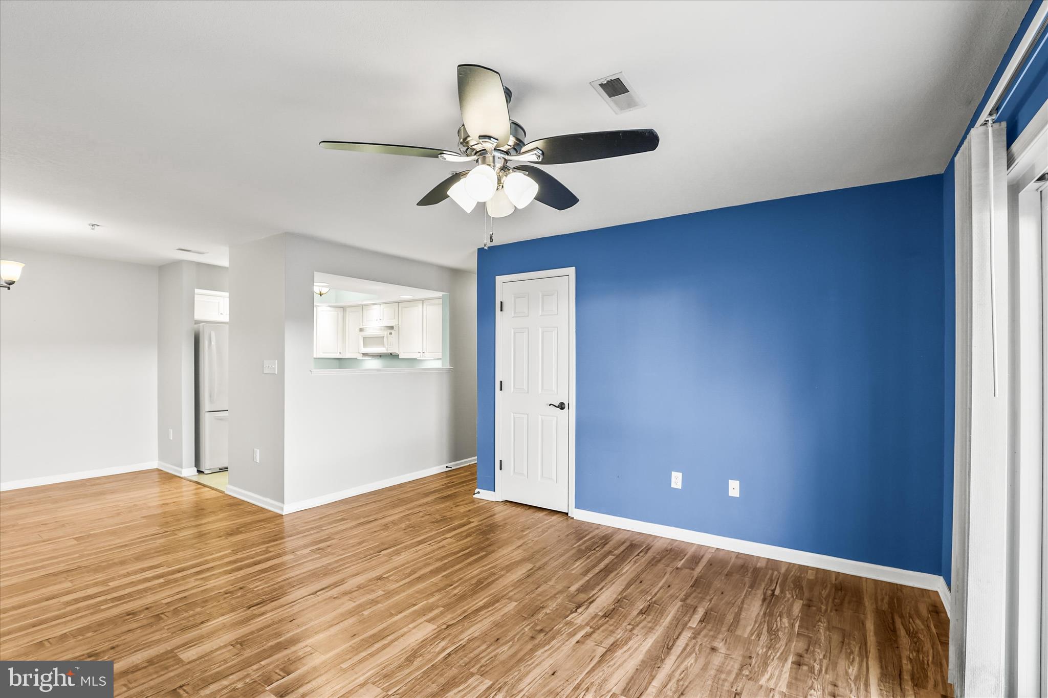 NEW FREEDOM VIEW - Residential