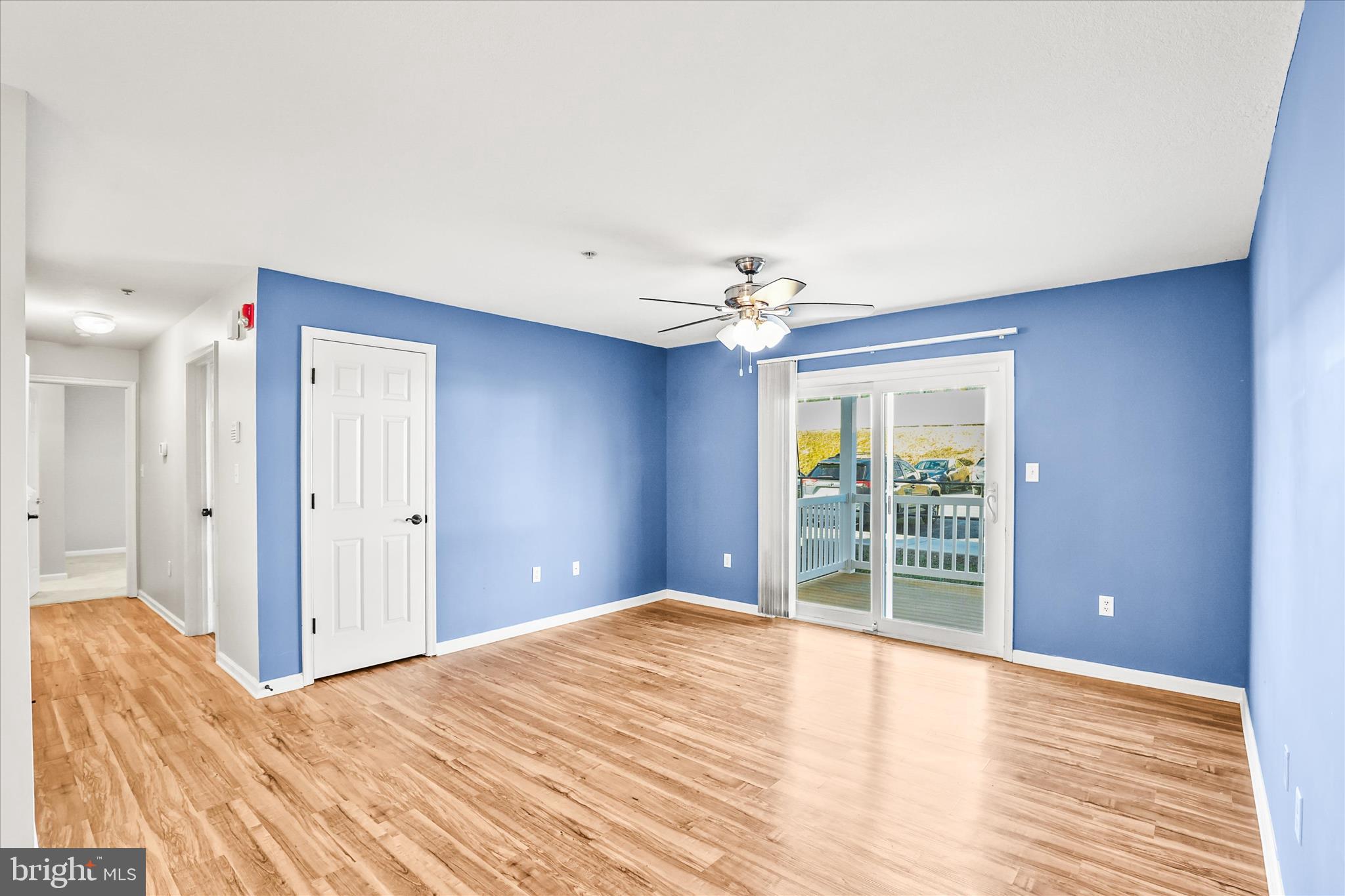 NEW FREEDOM VIEW - Residential