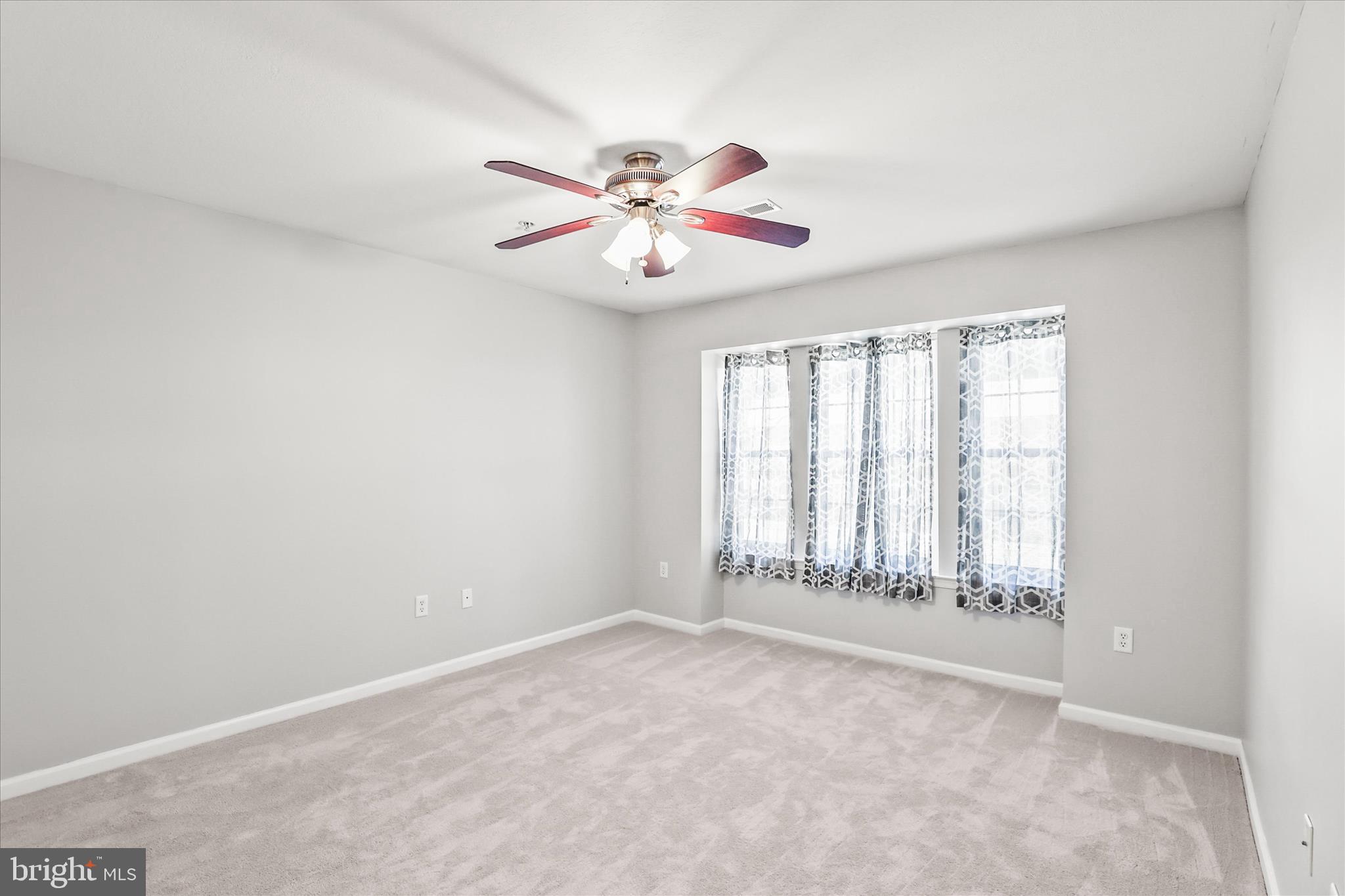 NEW FREEDOM VIEW - Residential