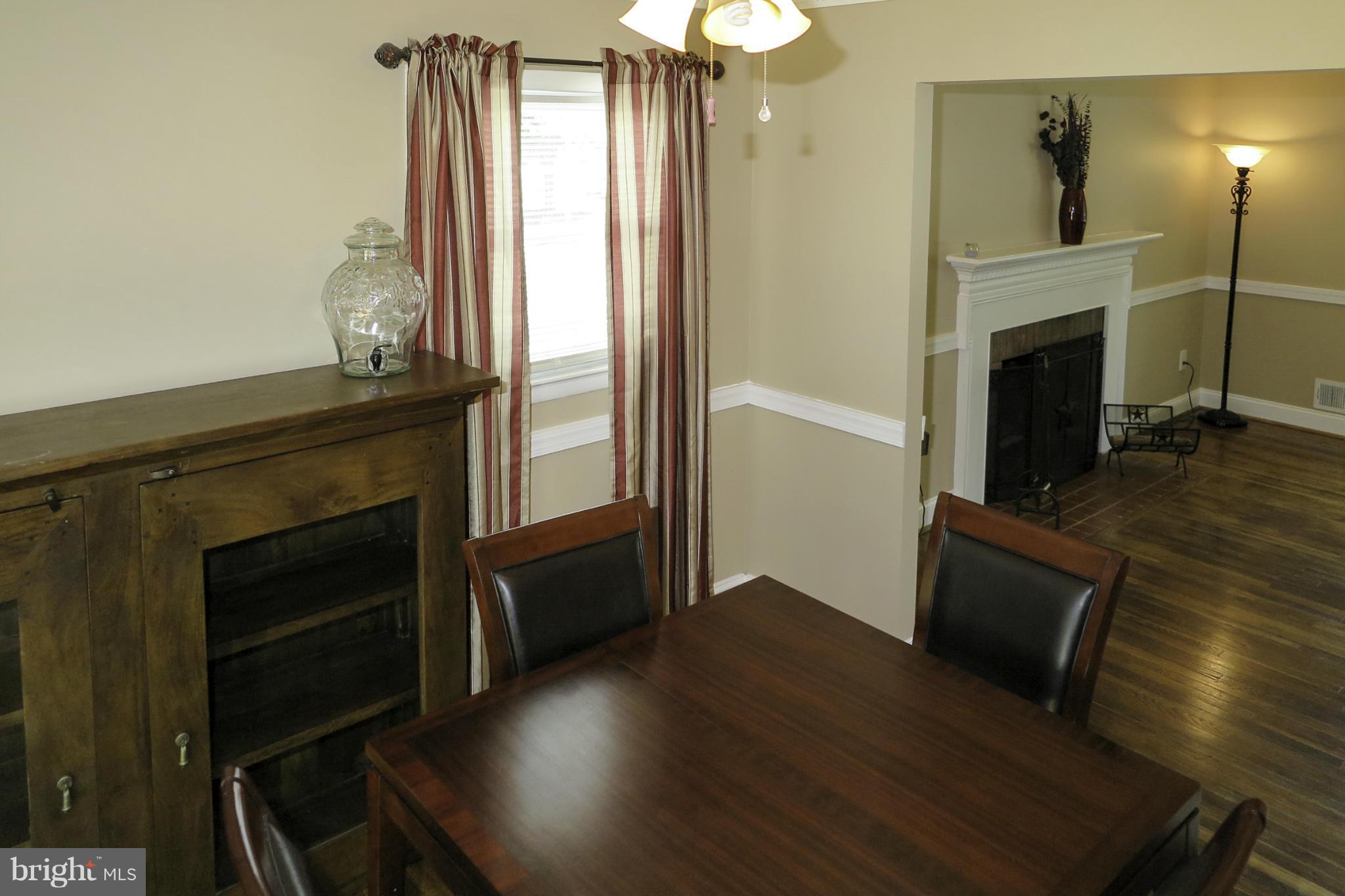 HAYFIELD FARM - Residential