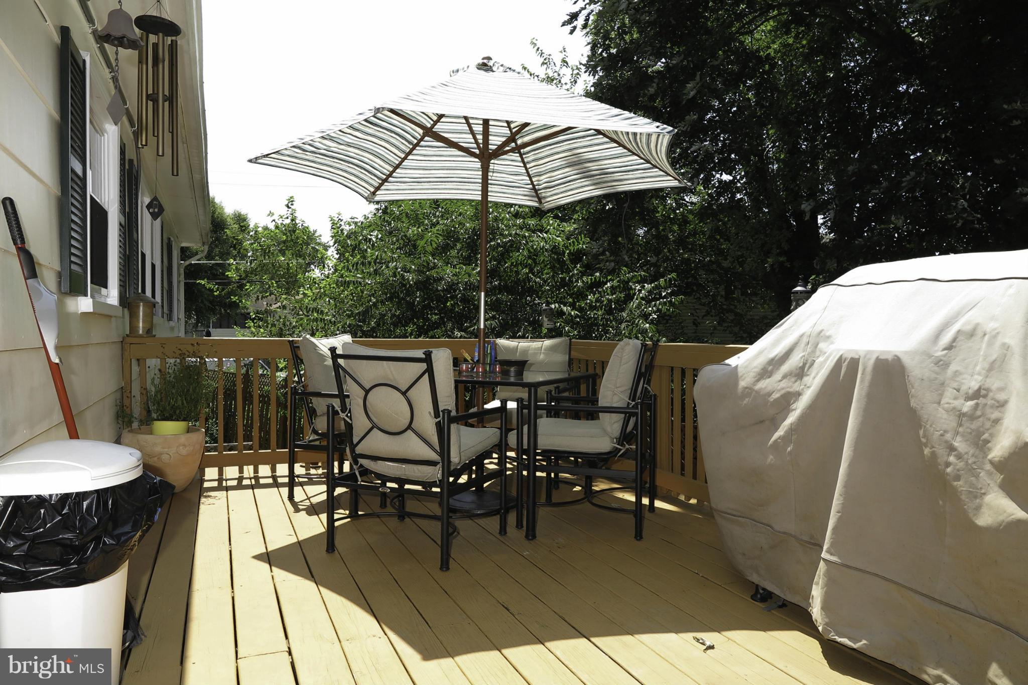 HAYFIELD FARM - Residential