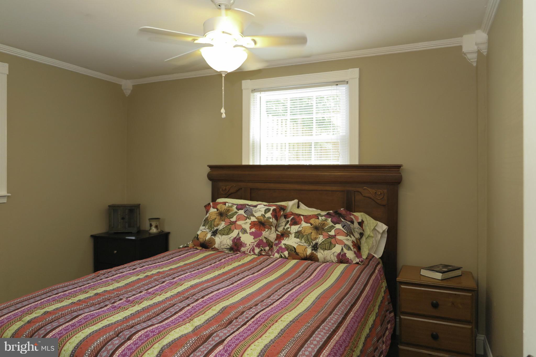 HAYFIELD FARM - Residential