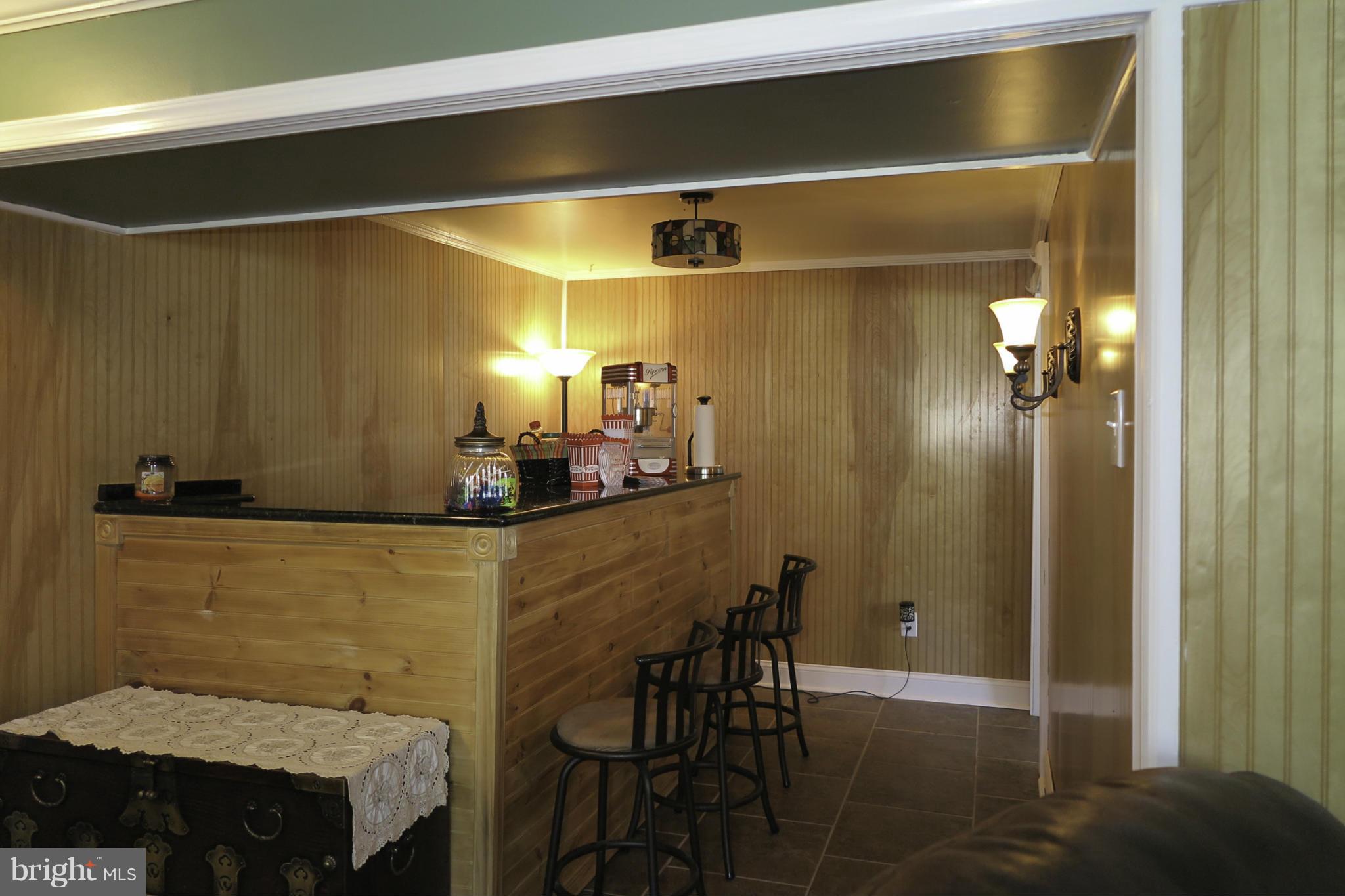 HAYFIELD FARM - Residential