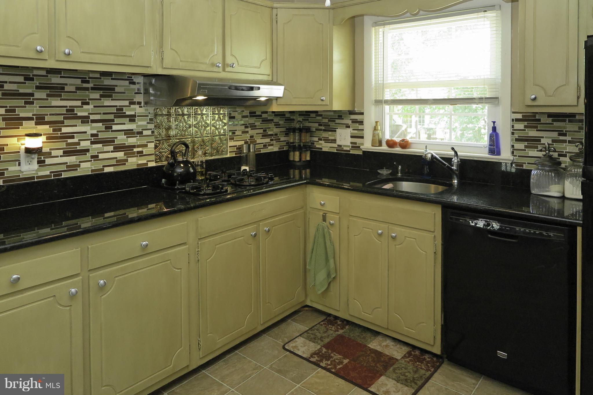 HAYFIELD FARM - Residential