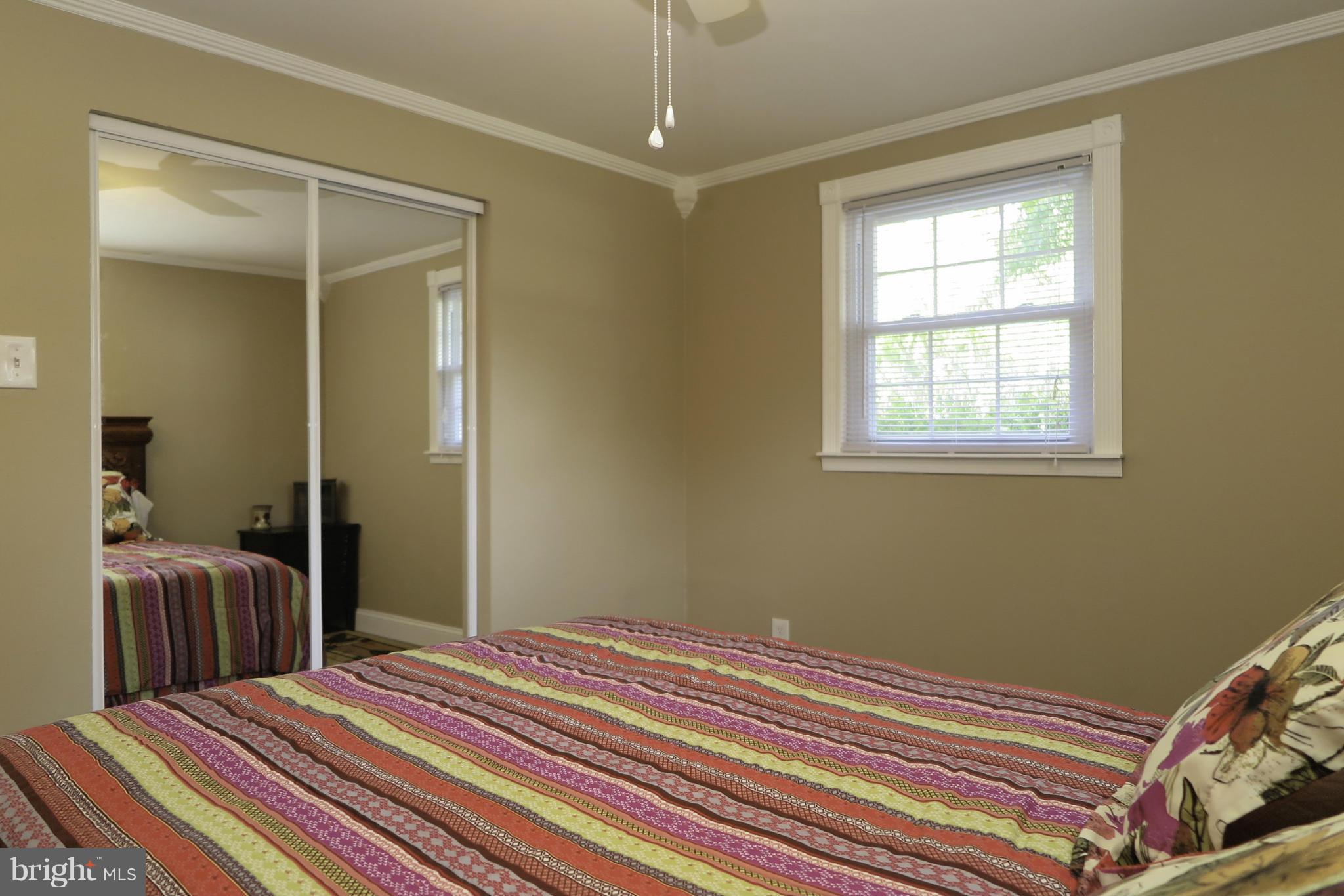 HAYFIELD FARM - Residential