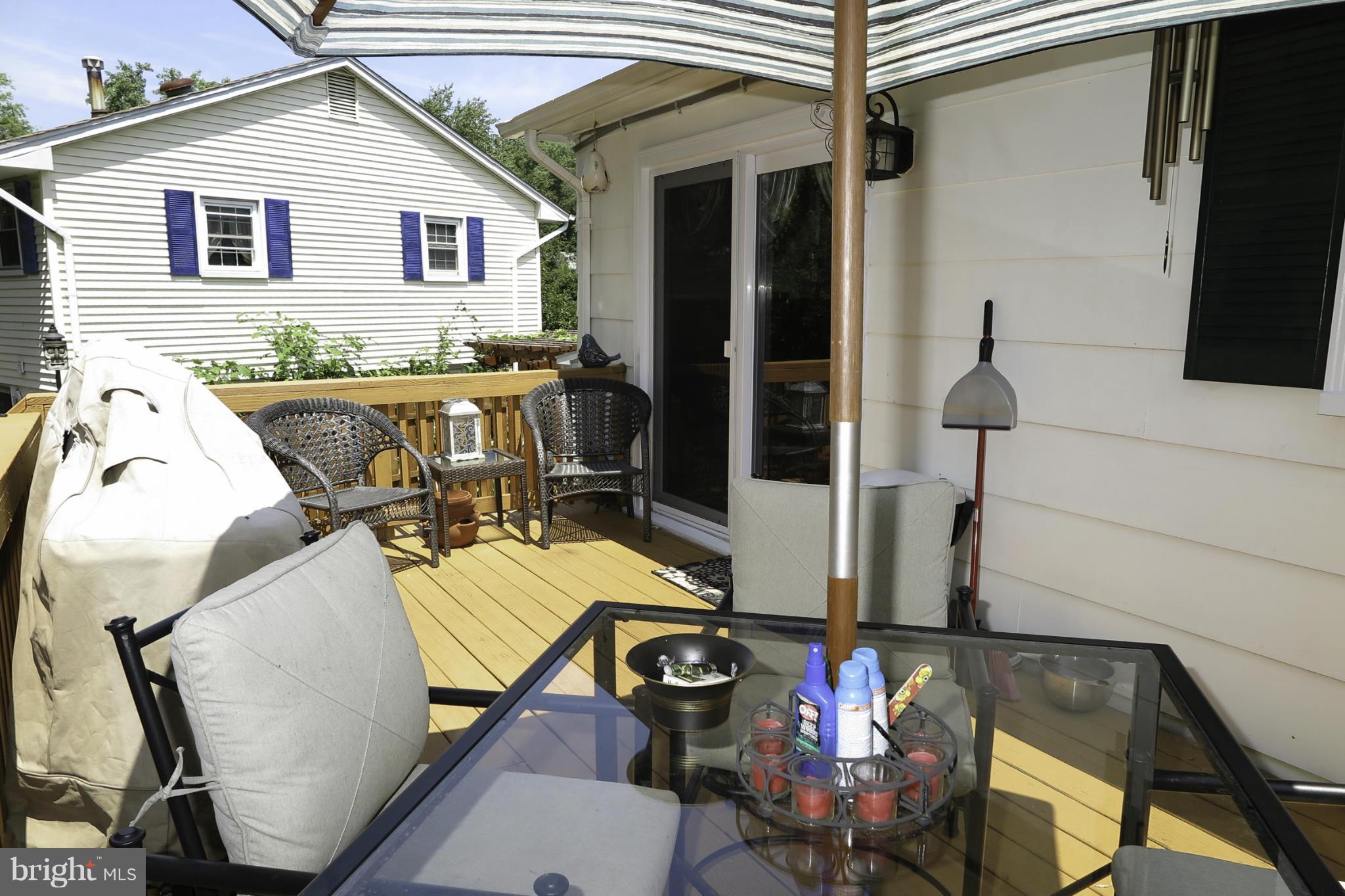 HAYFIELD FARM - Residential