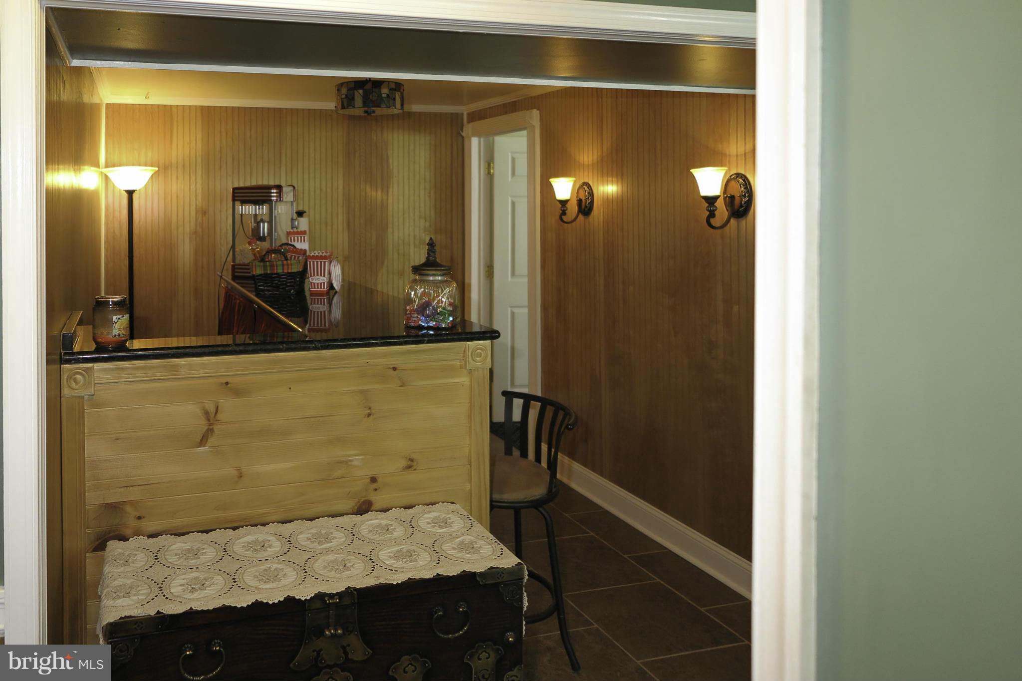 HAYFIELD FARM - Residential