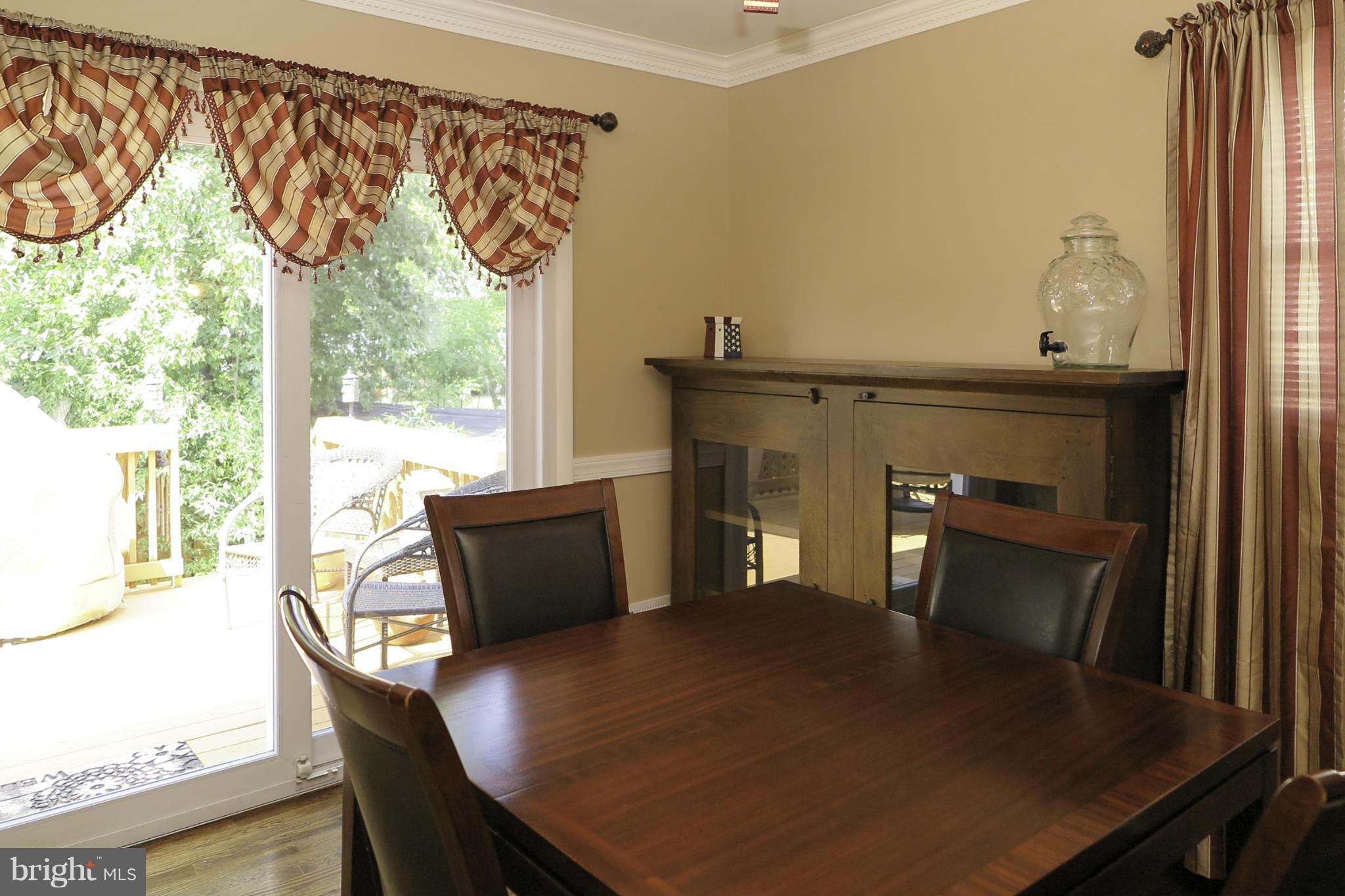 HAYFIELD FARM - Residential