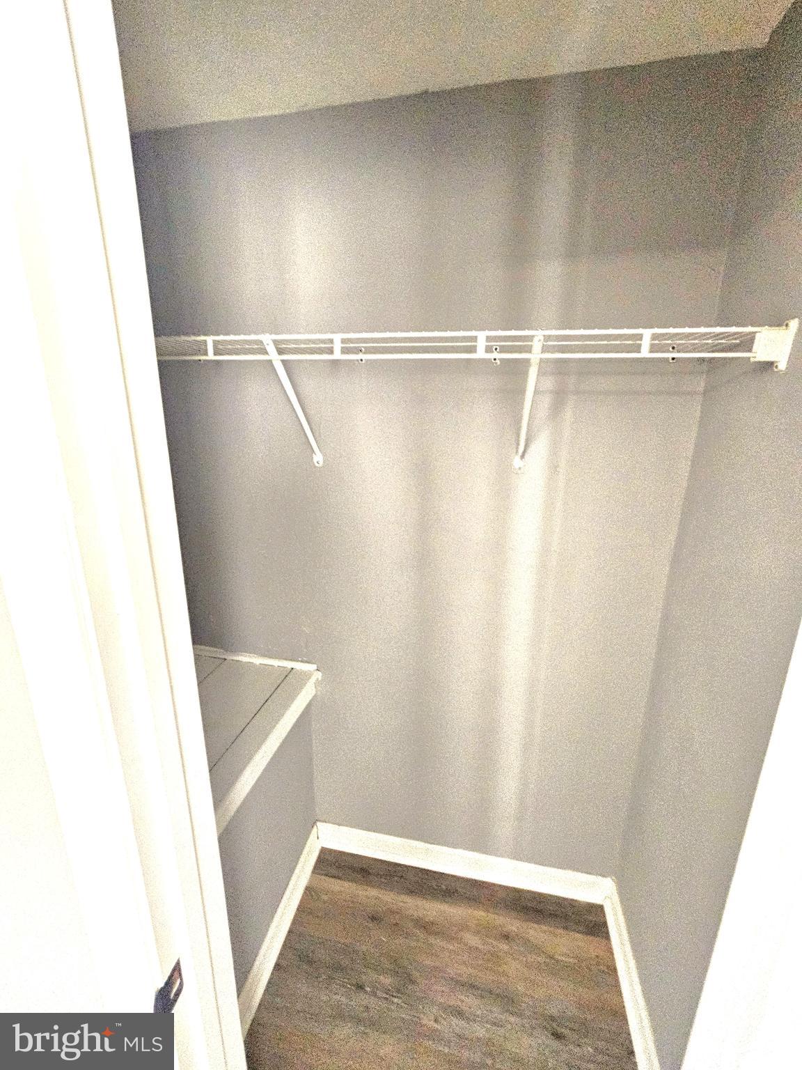 ARUNDEL VILLAGE - Residential