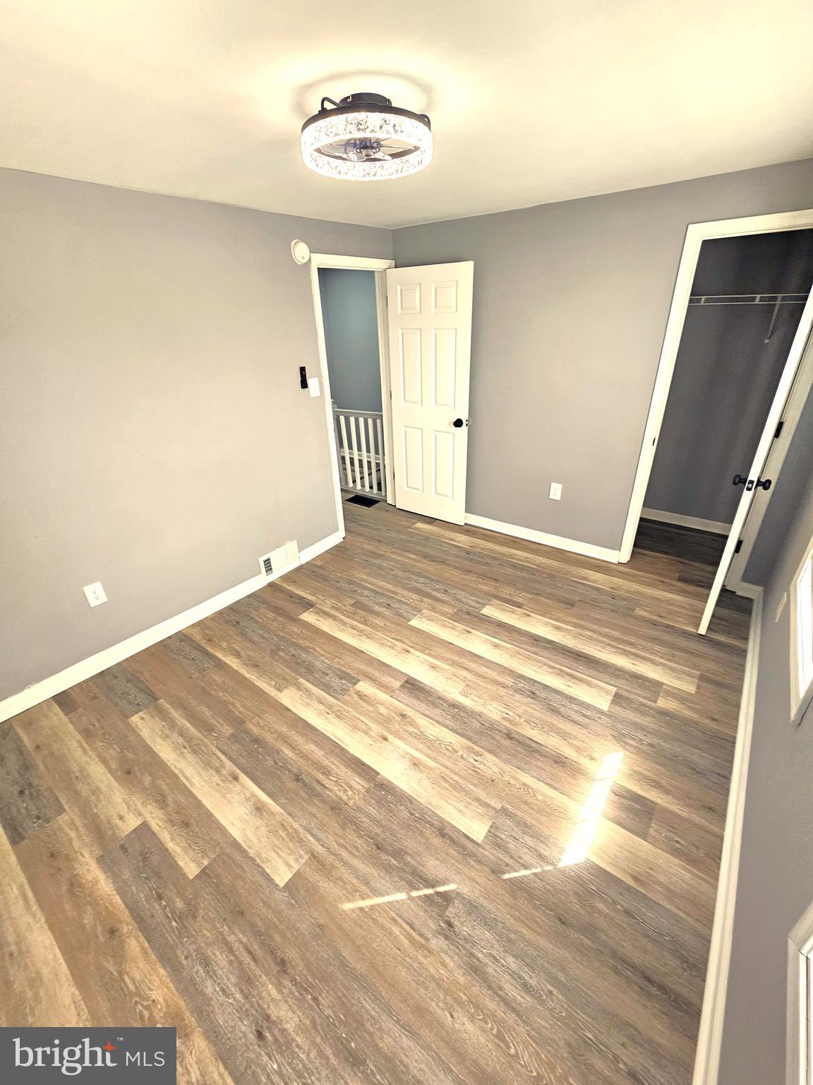 ARUNDEL VILLAGE - Residential