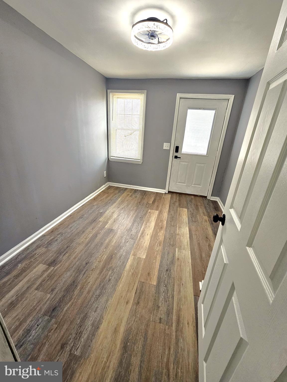 ARUNDEL VILLAGE - Residential