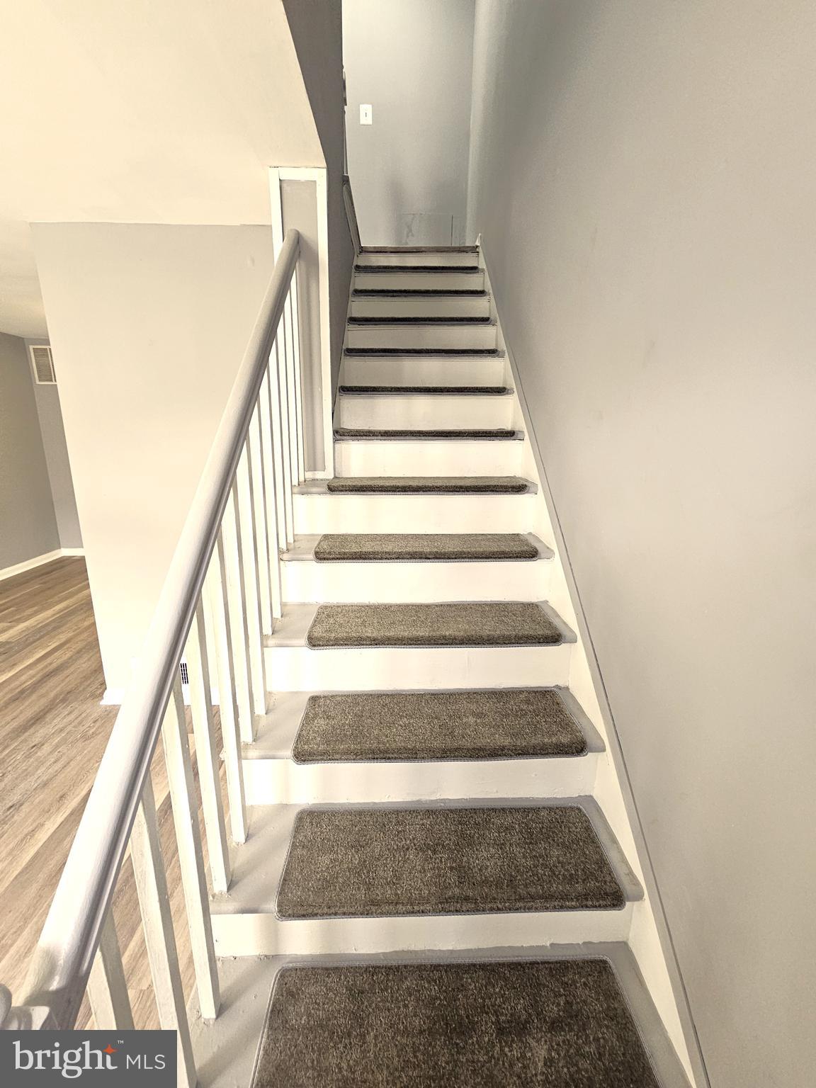 ARUNDEL VILLAGE - Residential