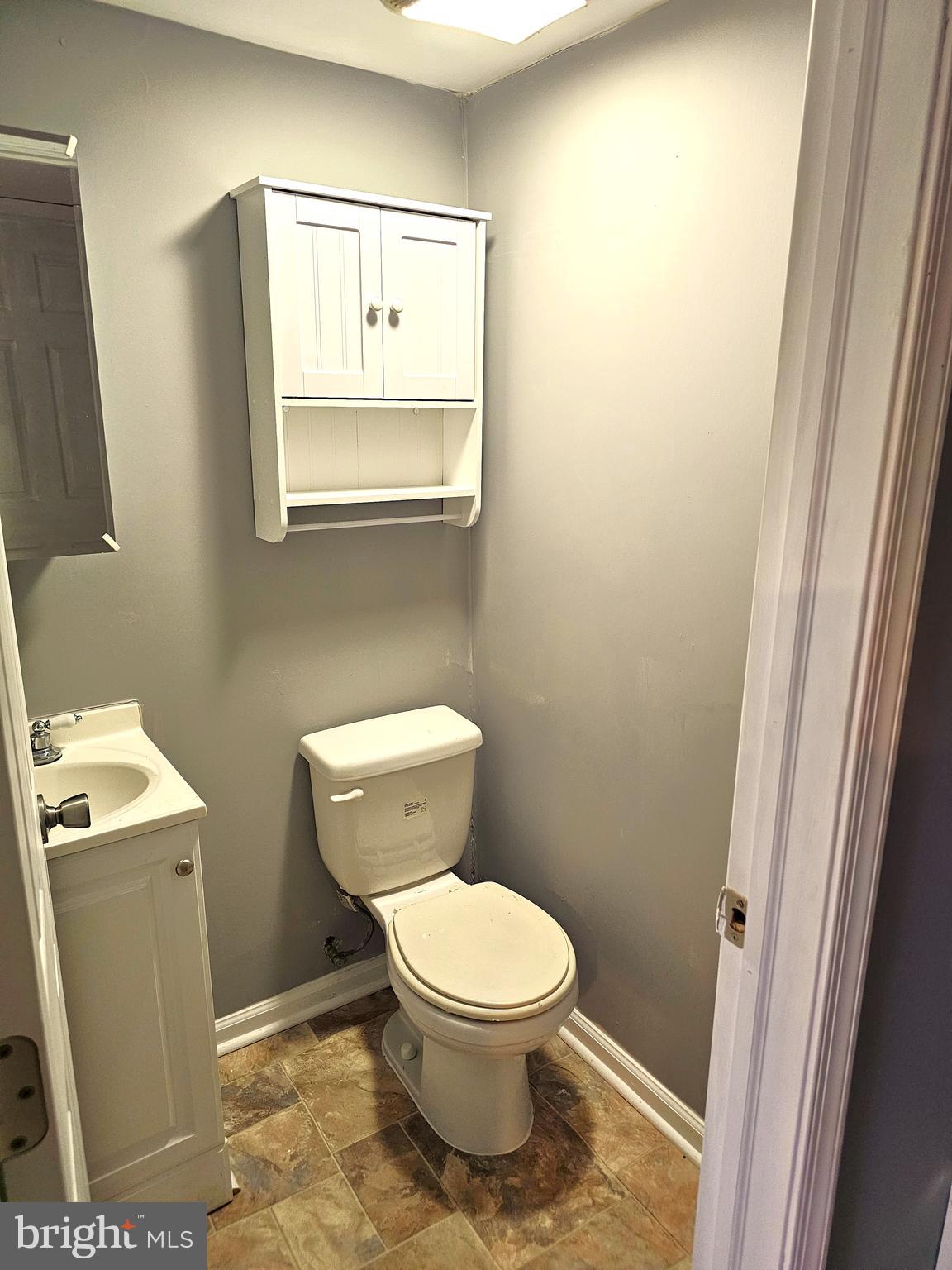 ARUNDEL VILLAGE - Residential