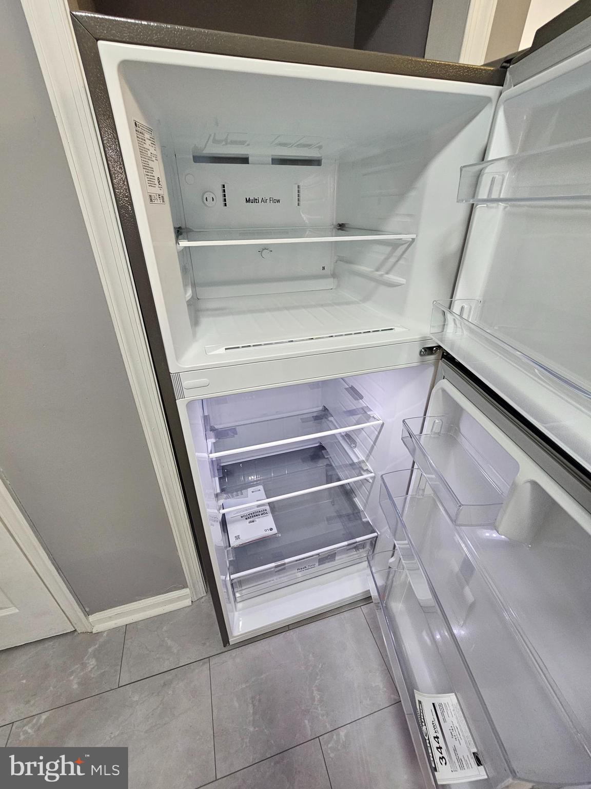 ARUNDEL VILLAGE - Residential