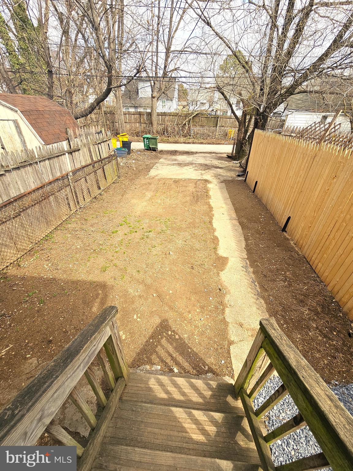 ARUNDEL VILLAGE - Residential