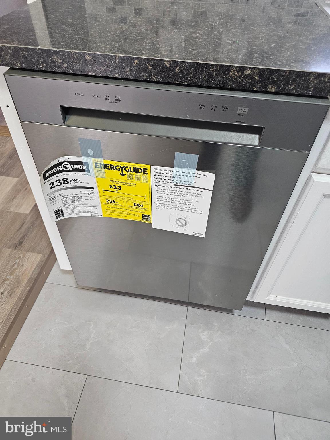 ARUNDEL VILLAGE - Residential