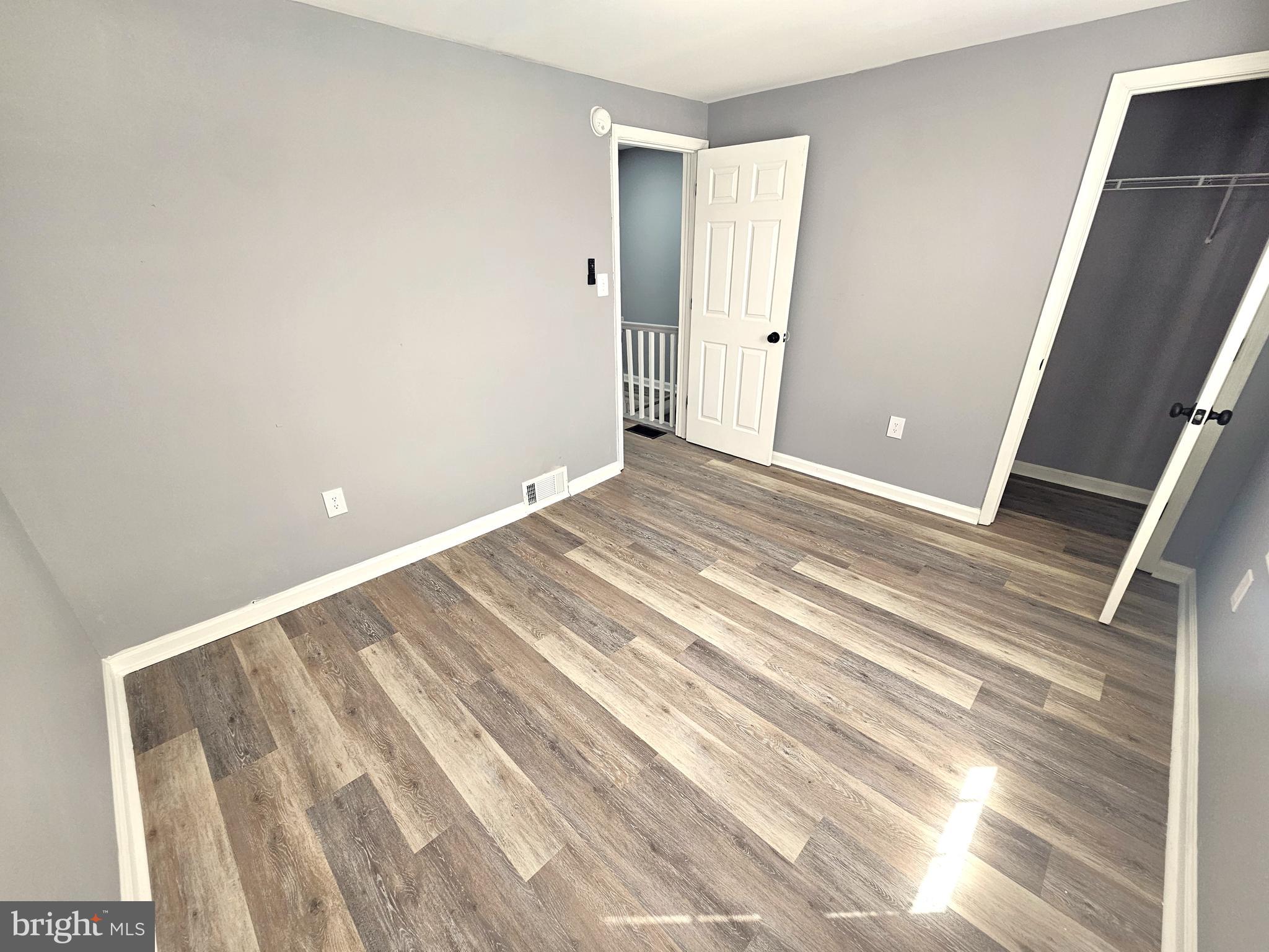 ARUNDEL VILLAGE - Residential