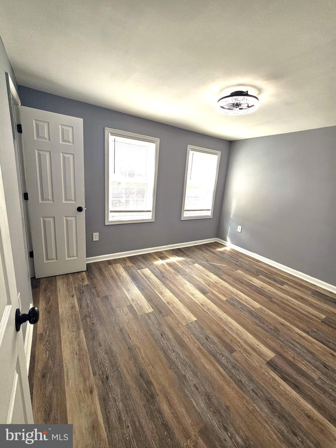 ARUNDEL VILLAGE - Residential