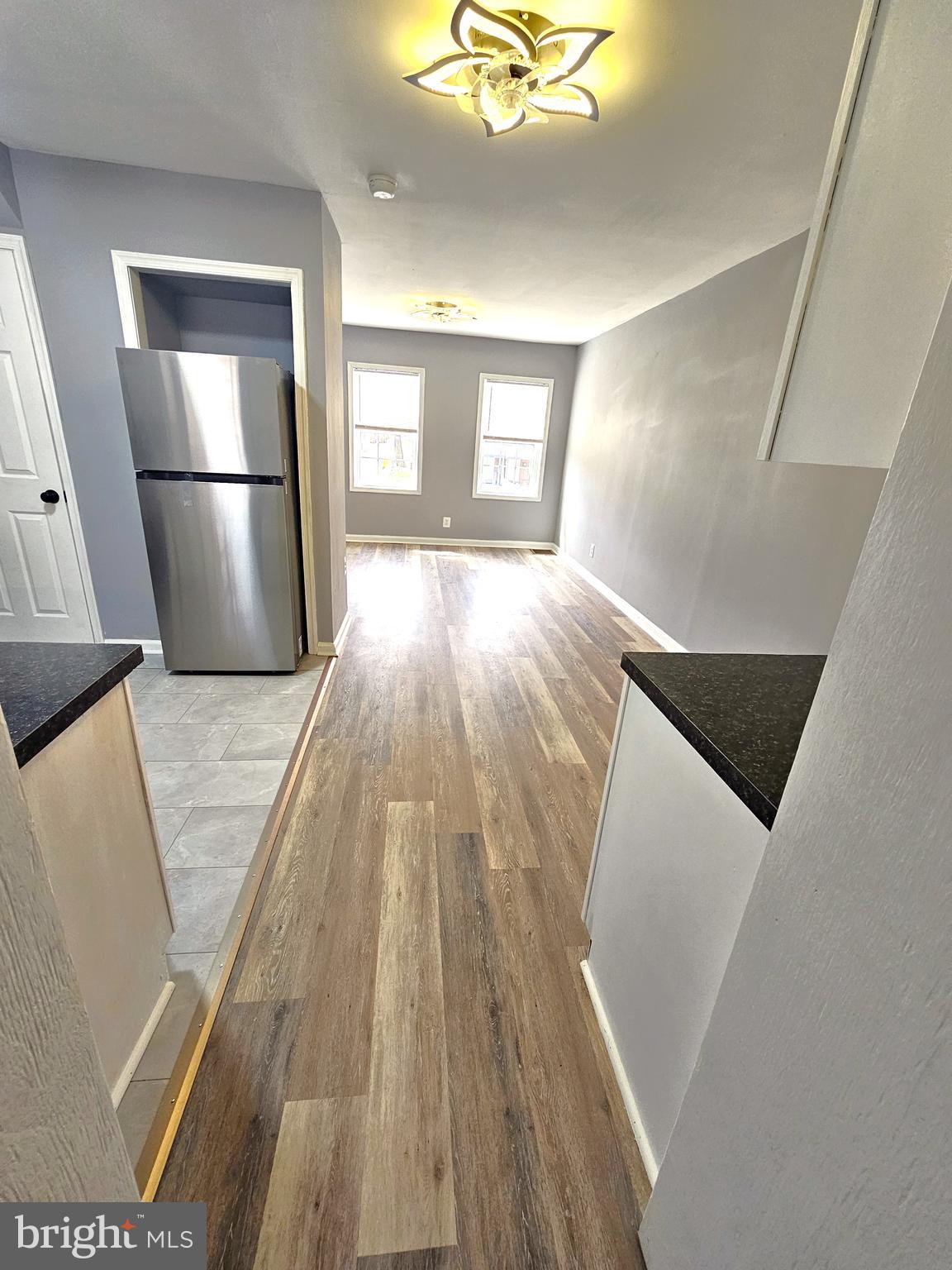 ARUNDEL VILLAGE - Residential