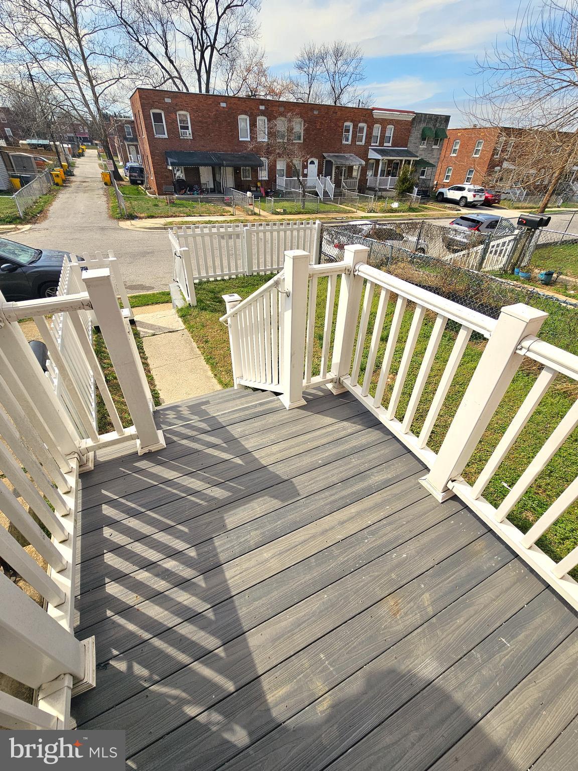 ARUNDEL VILLAGE - Residential