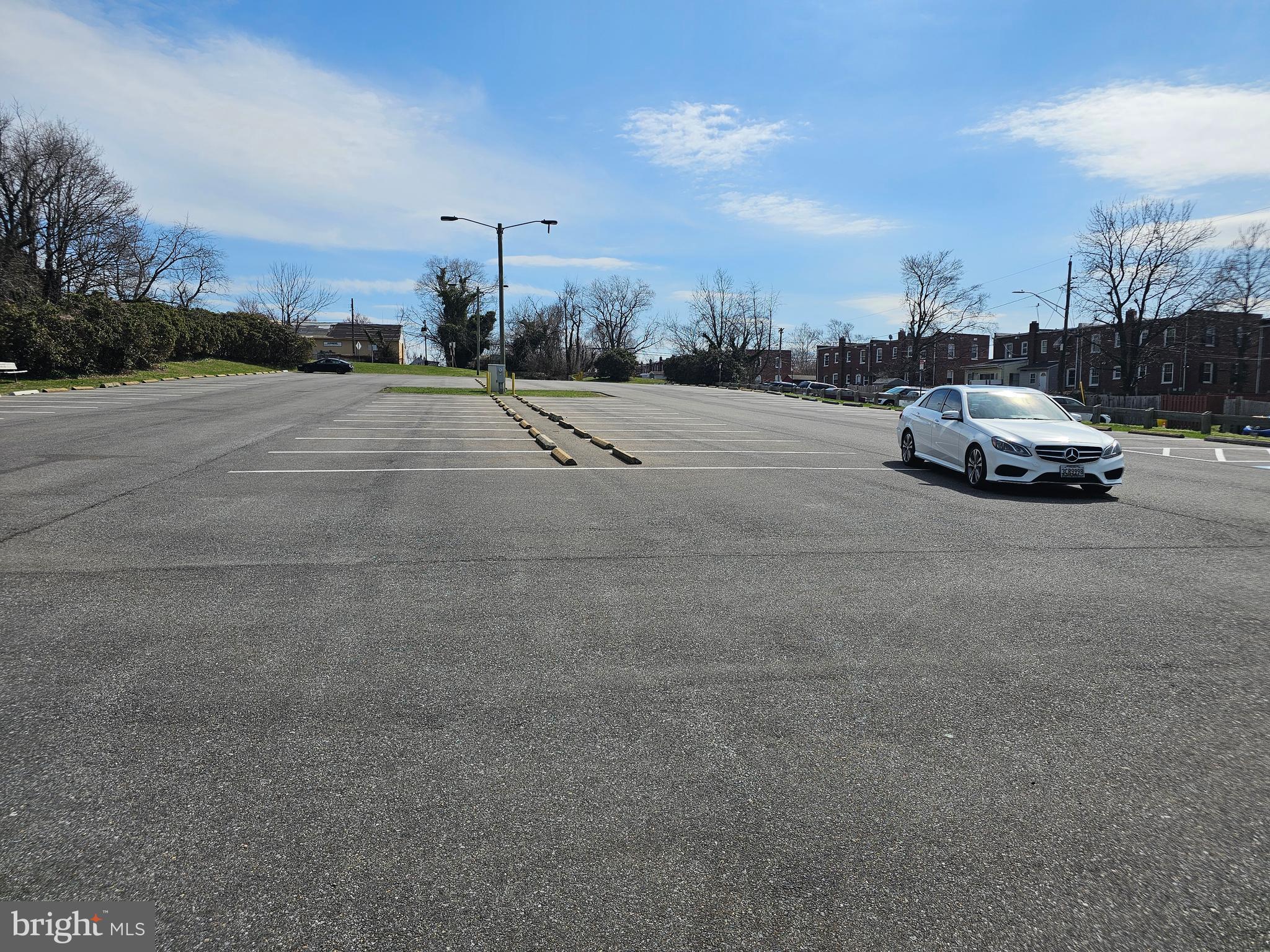 ARUNDEL VILLAGE - Residential